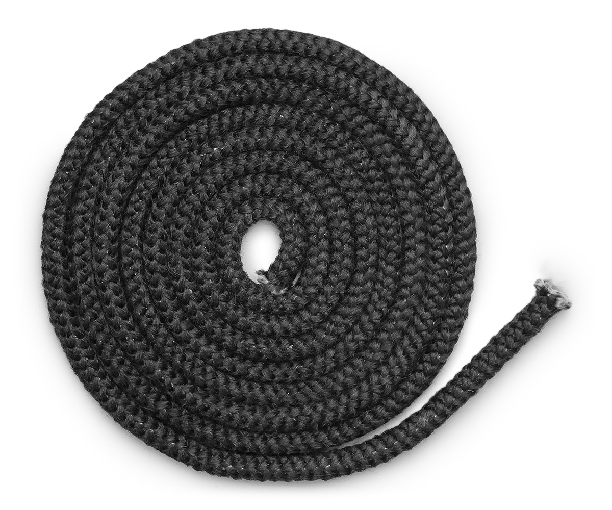 Austroflamm Clou compact Scheibendichtung Austroflamm Clou compact Scheibendichtung