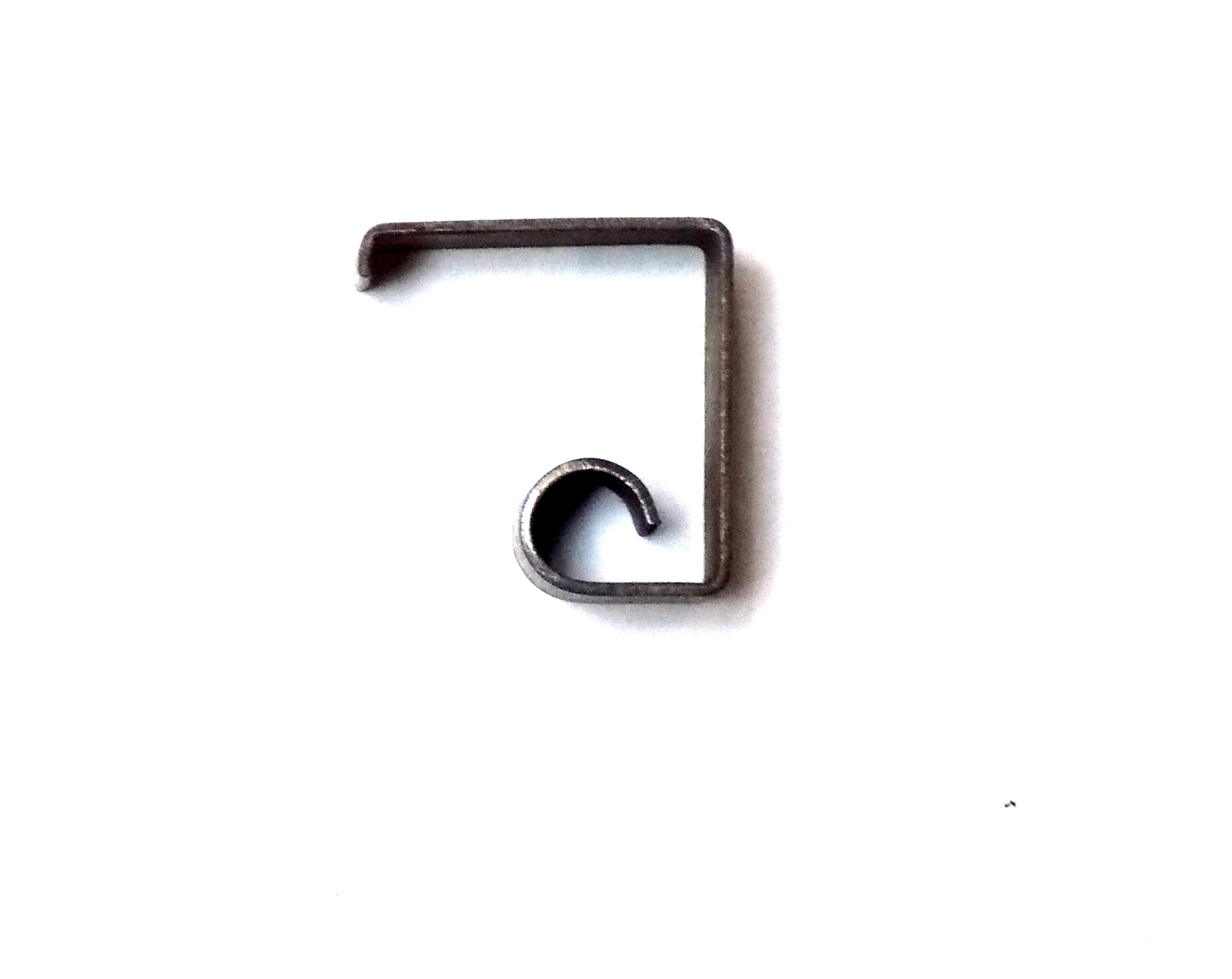 Gerco Garant Wk3 Klemmfeder Sichtscheibe Gerco Garant Wk3 Klemmfeder Sichtscheibe