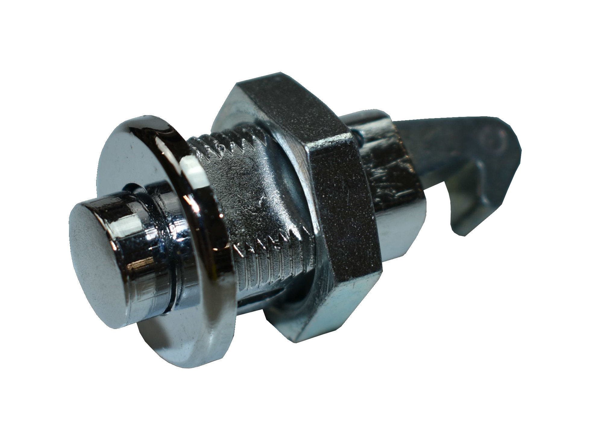 Gerco Diamant GD 8 RLU knap