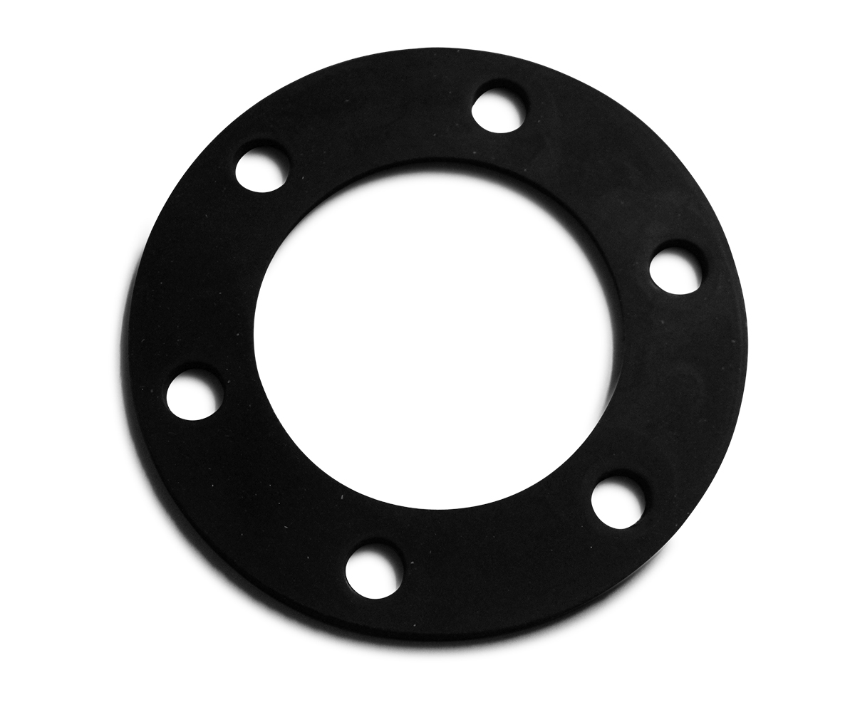 Wamsler K52 Dichtung Wärmetauscher Wamsler K52 Dichtung Wärmetauscher