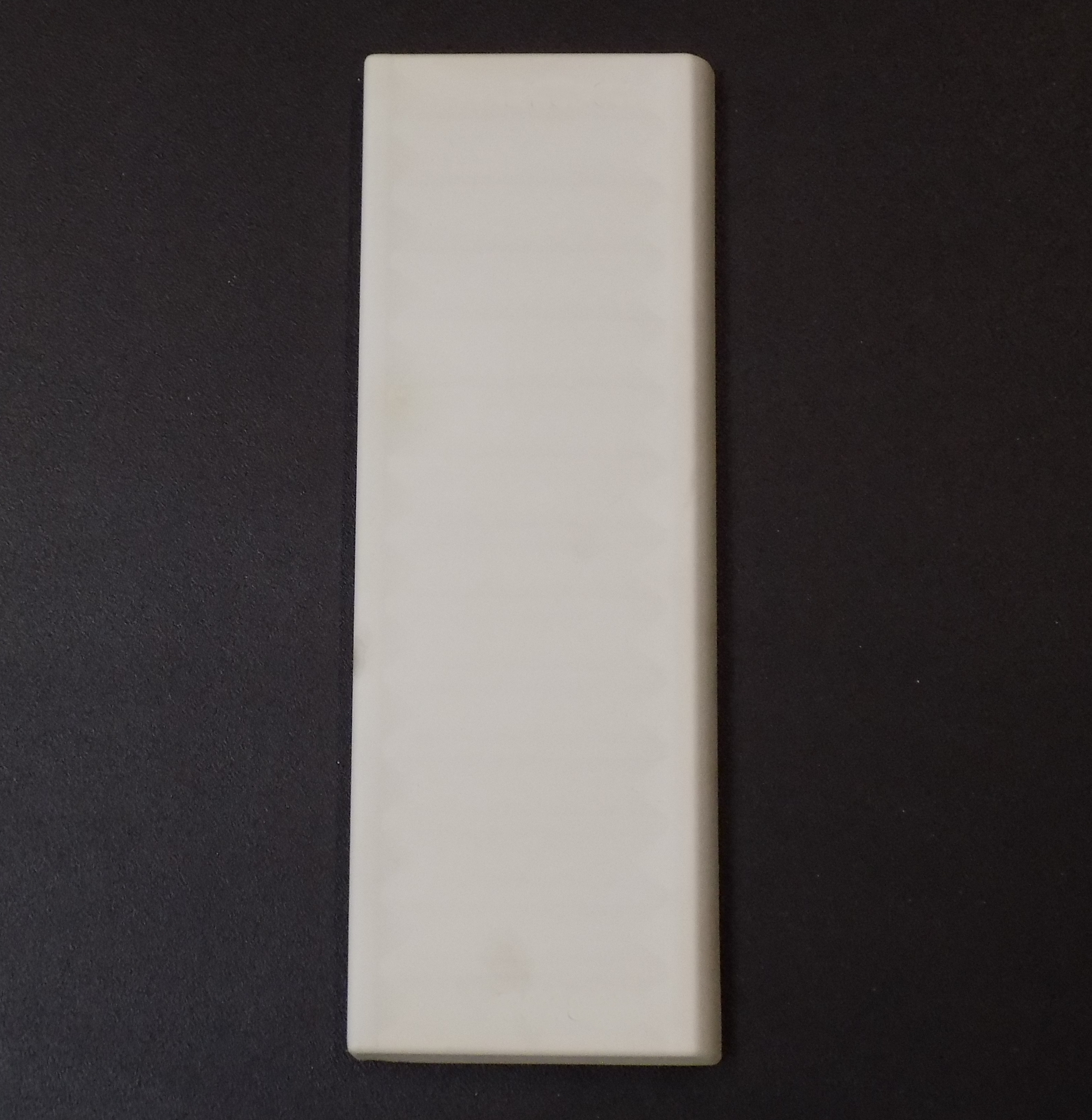 Austroflamm 55x51 K pietra posteriore a sinistra