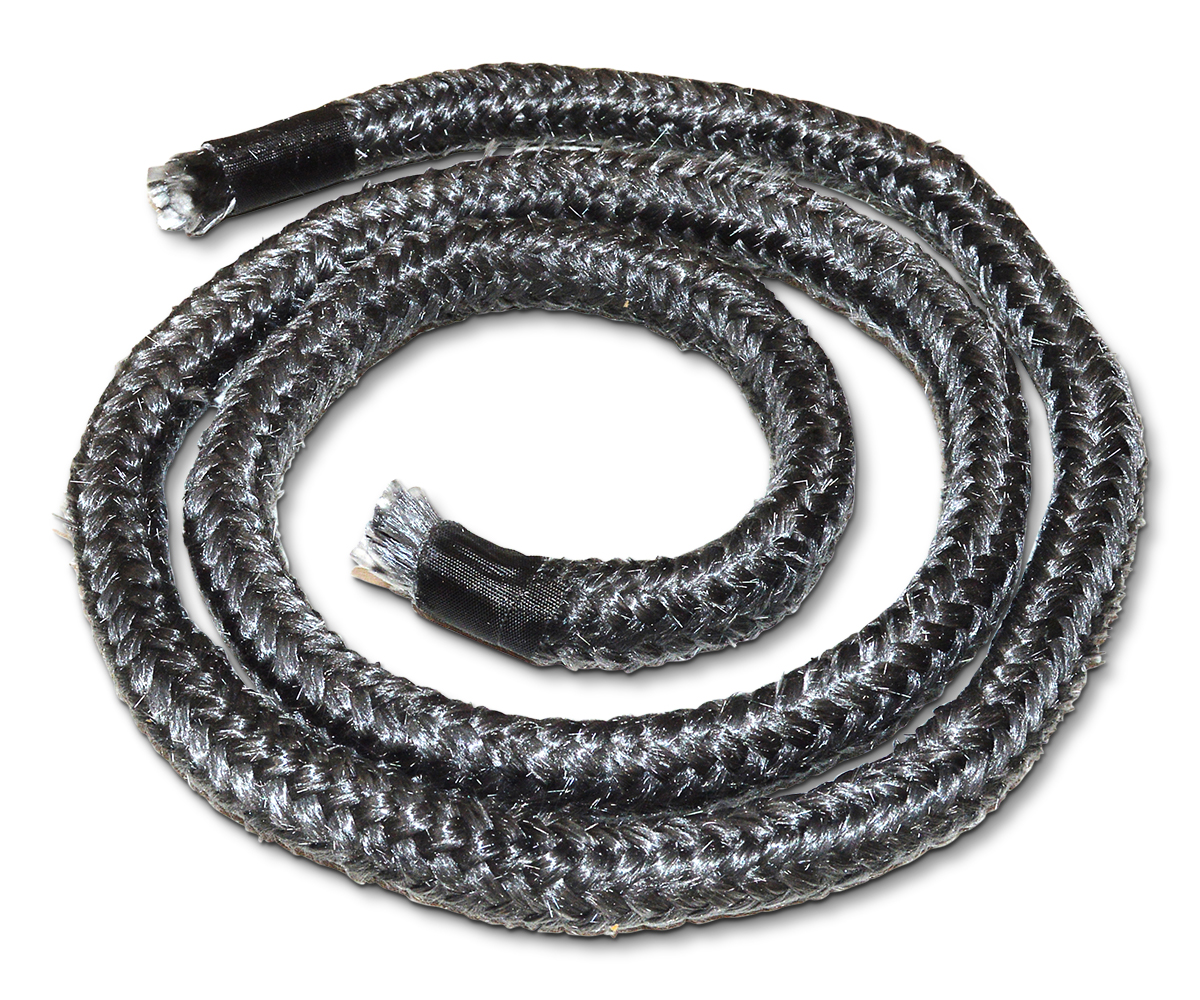 Thorma Brilon guarnizione sportello