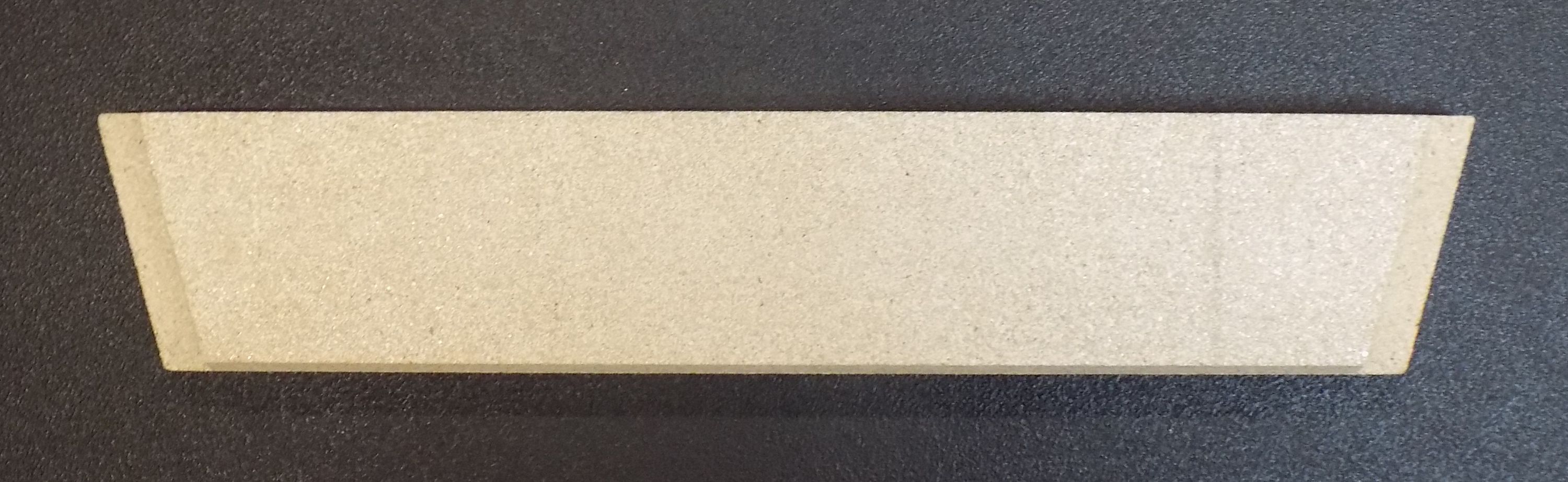 Dan Skan Danos 100 déflecteur haut B Dan Skan Danos 100 déflecteur haut B