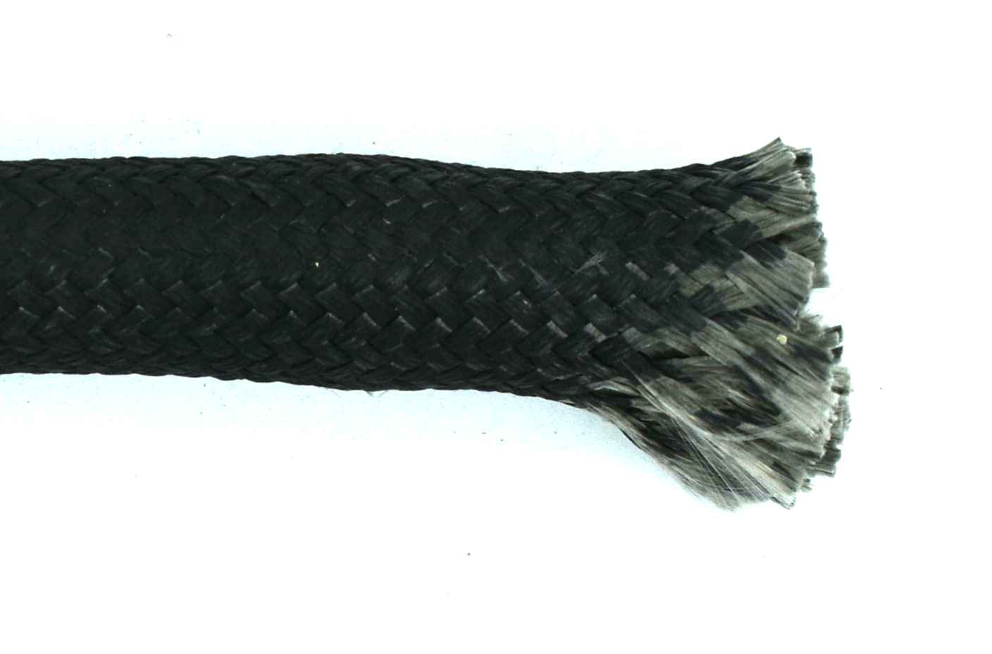 Gerco VIO GV 10 guarnizione sportello