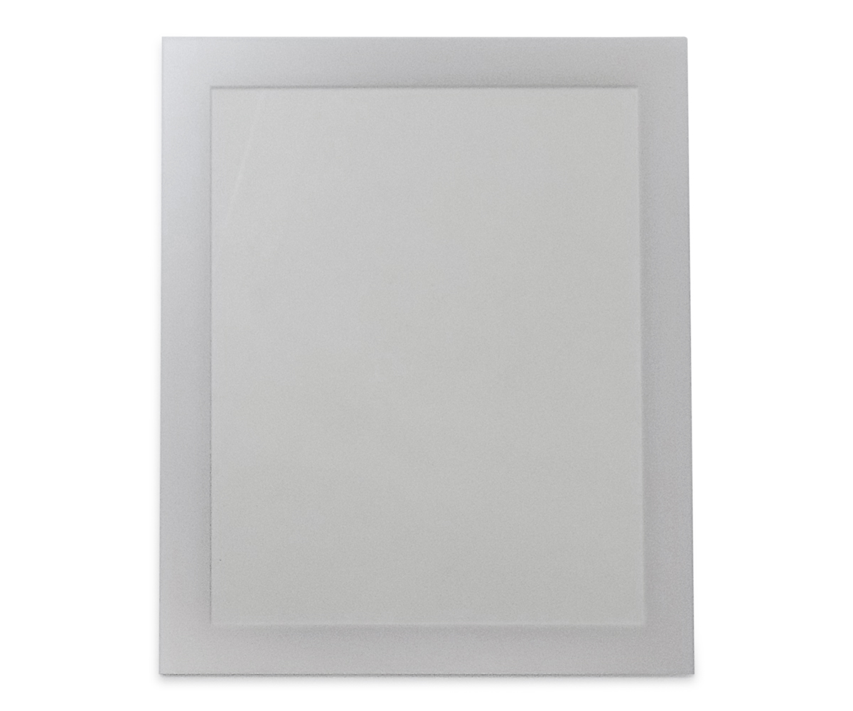 HWAM Wall vitre B HWAM Wall vitre B