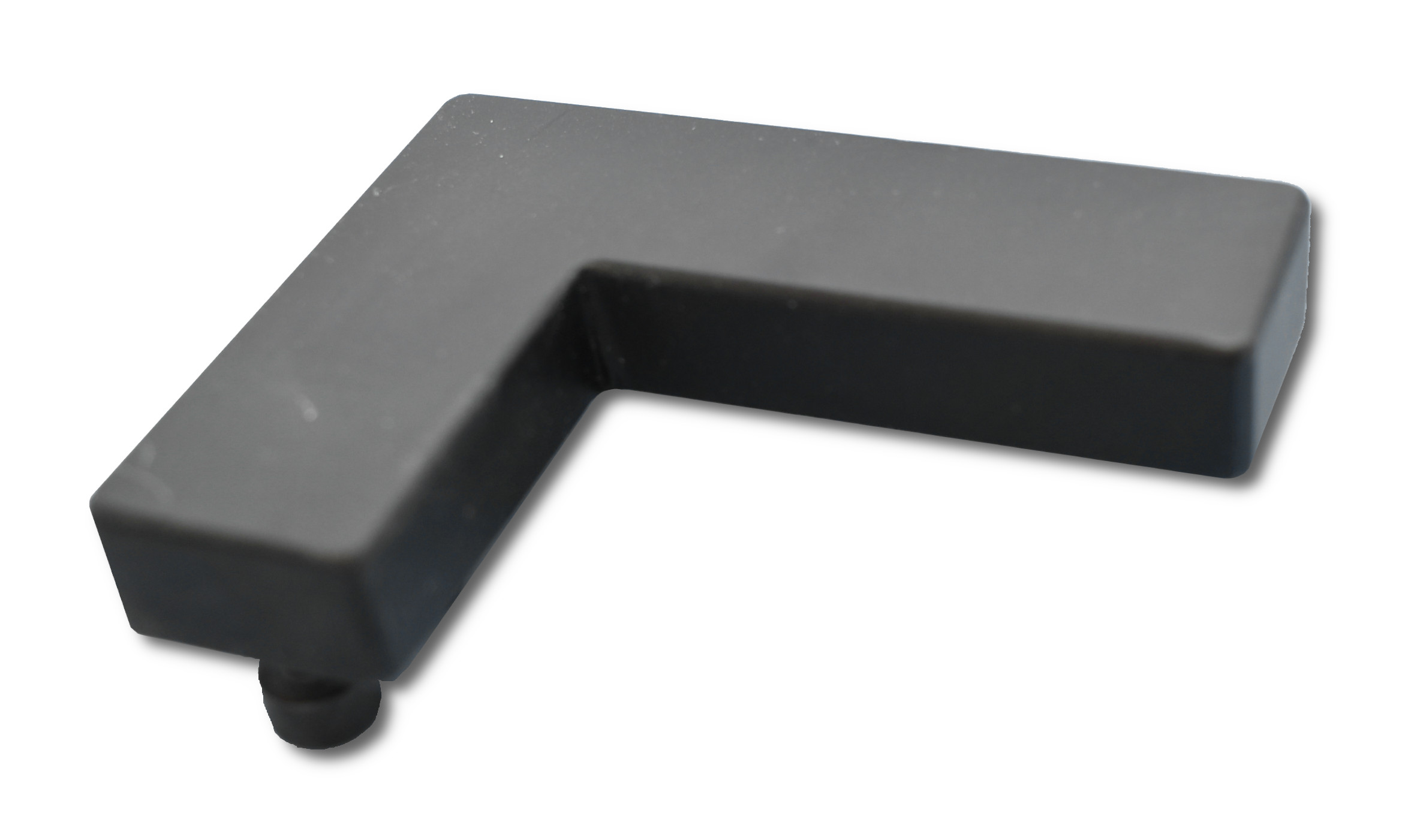 Nordpeis Osaka T Deurklink Verbrandingskamerdeur A