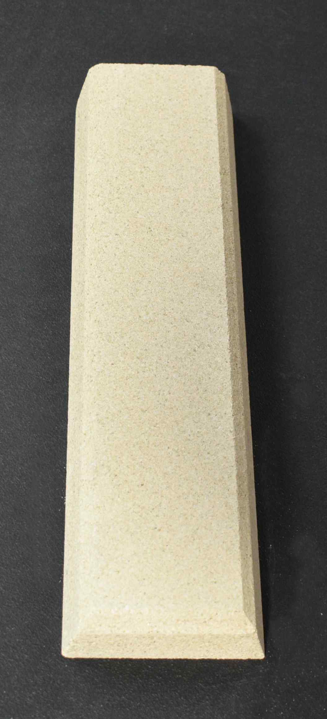 Leda Colona Lite pierre de plaque arrière