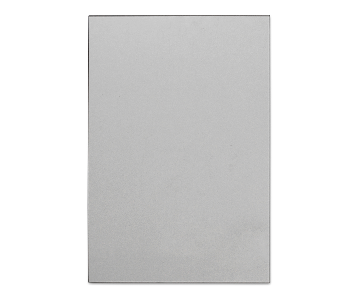 Haas-Sohn Xi 325.15 glas