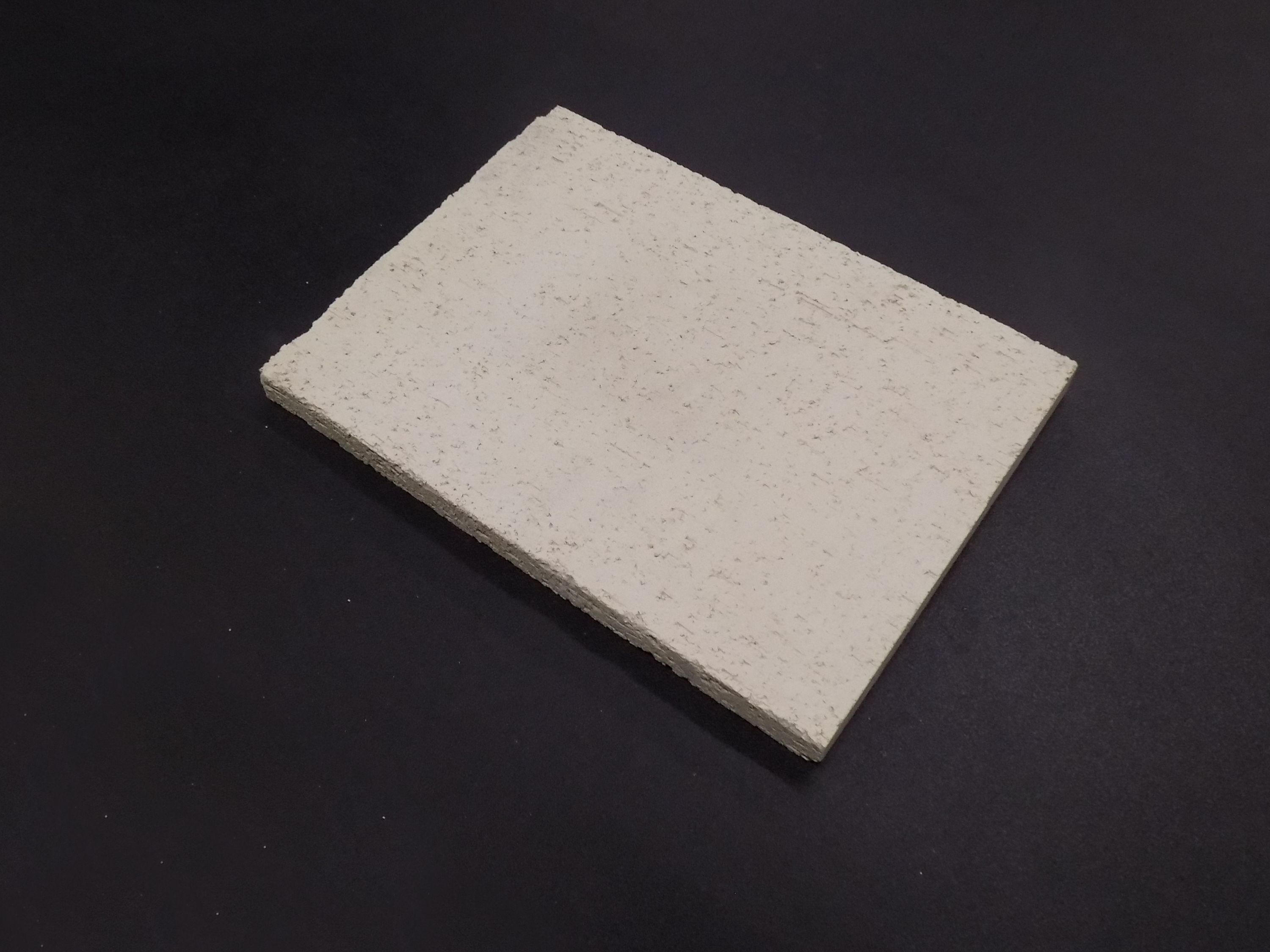 Drooff Profi bagsten oven A