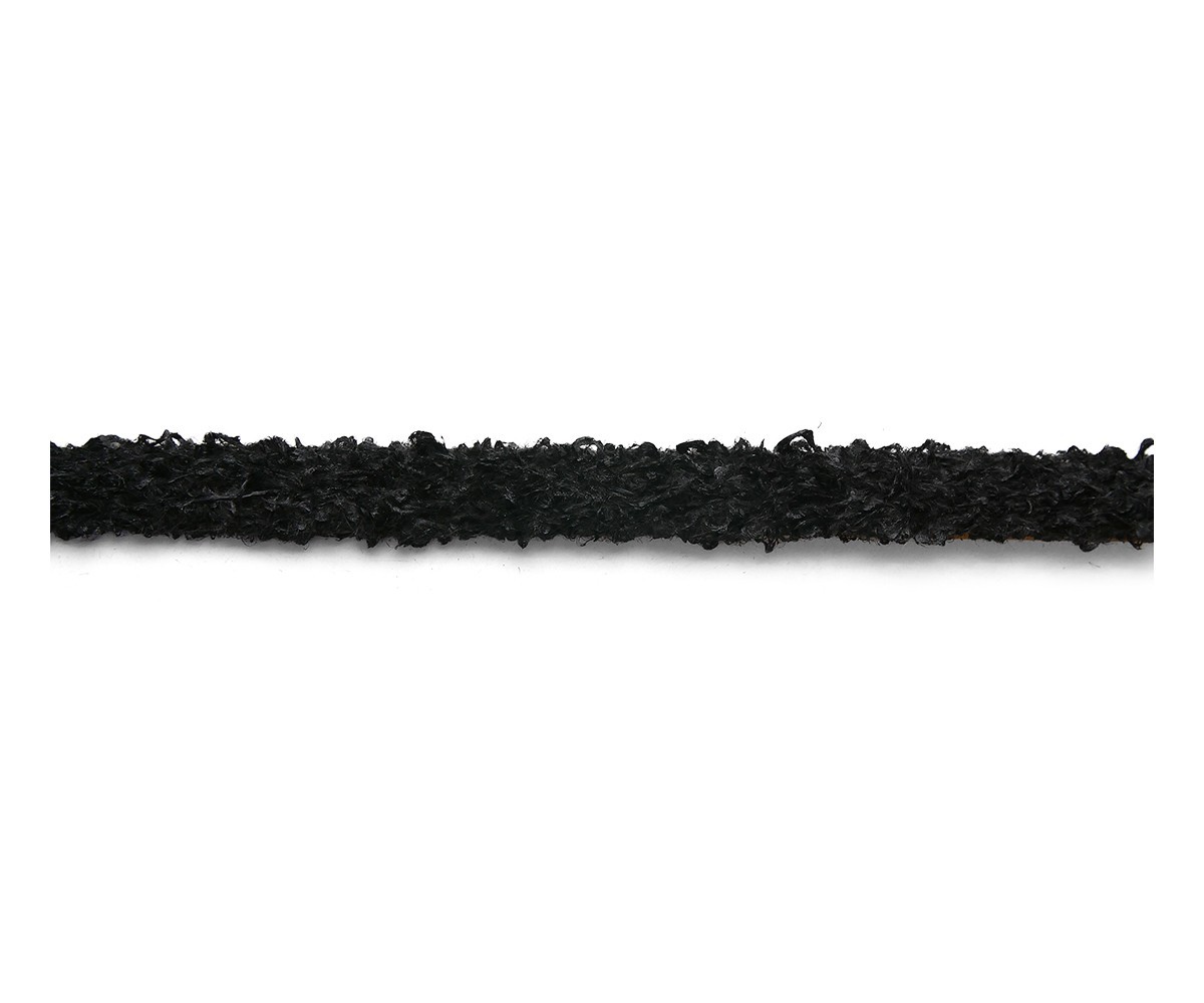 Romotop Cara R 03 Scheibendichtung Dichtband Romotop Cara R 03 Scheibendichtung Dichtband