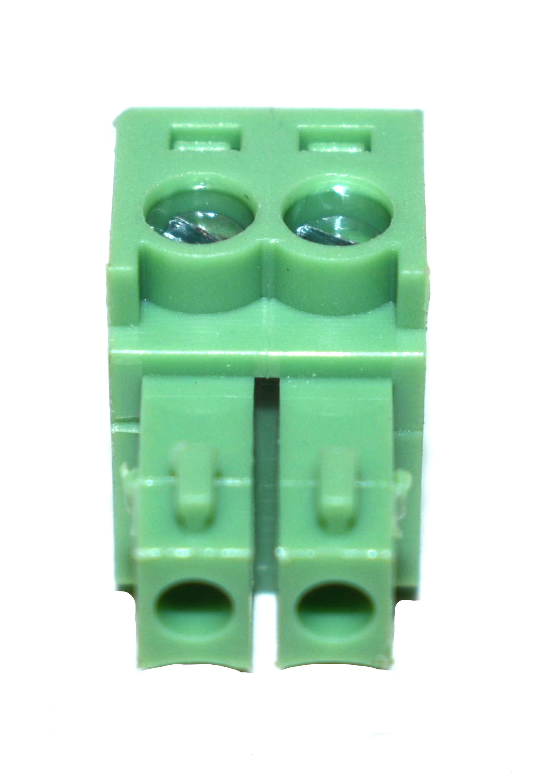 Extraflame HP15 Connector