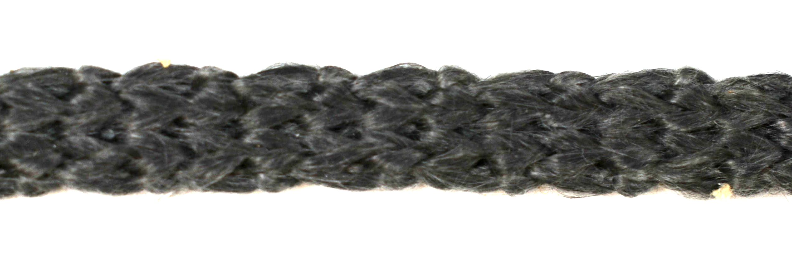 Cera Artico dørpakning Cera Artico dørpakning