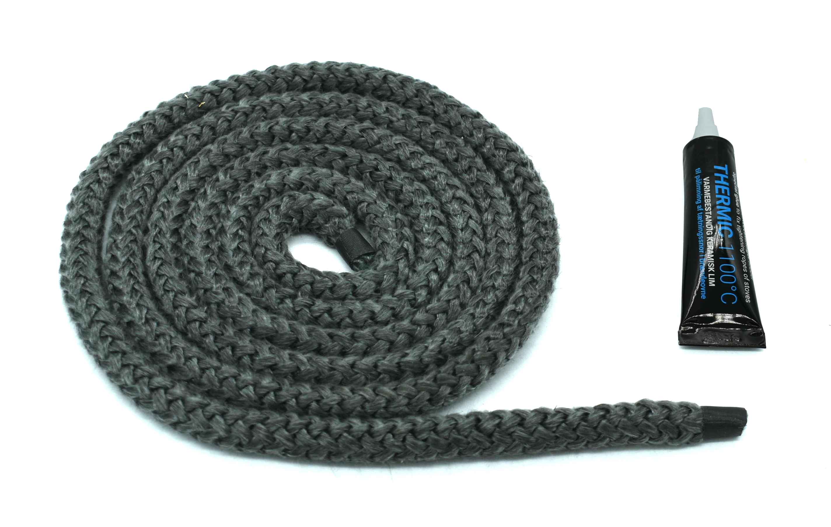 Heta Scan-Line 400 dørpakning