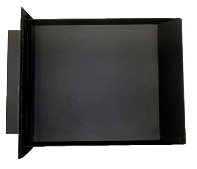 Justus Diego W+ Aslade