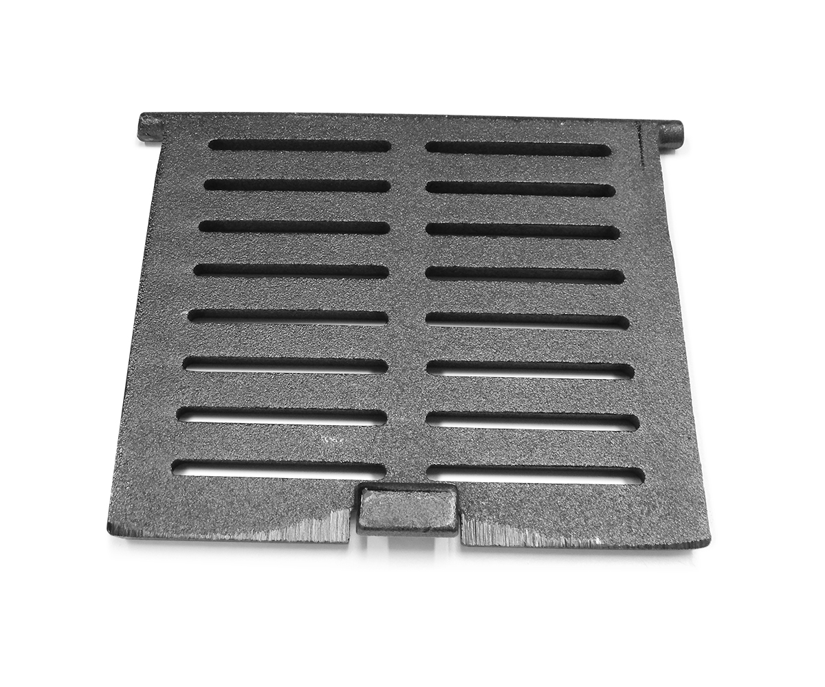 Spartherm Varia 2Lh-51 griglia per cenere B