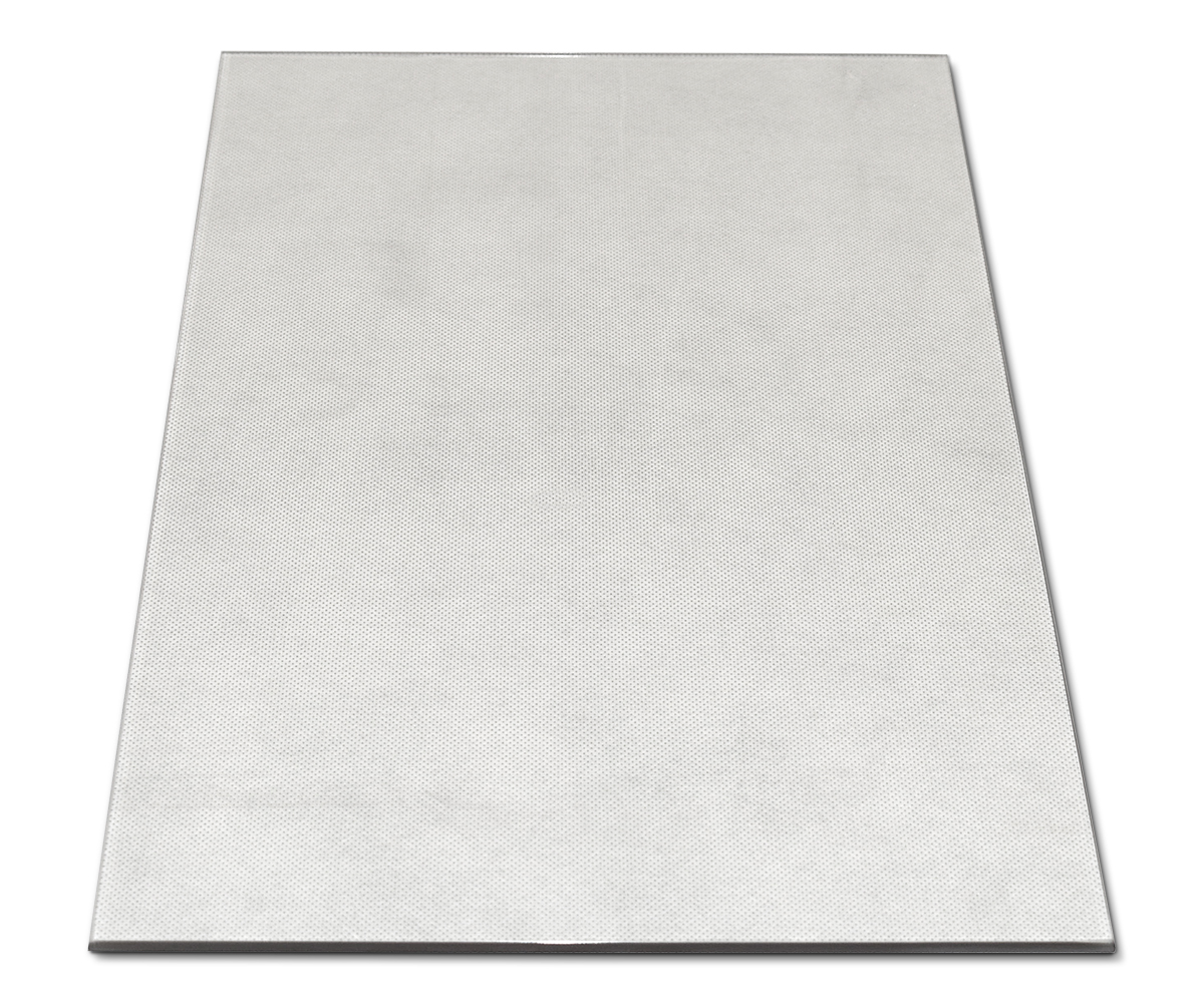 Supra HF 6901 WK glas Supra HF 6901 WK glas