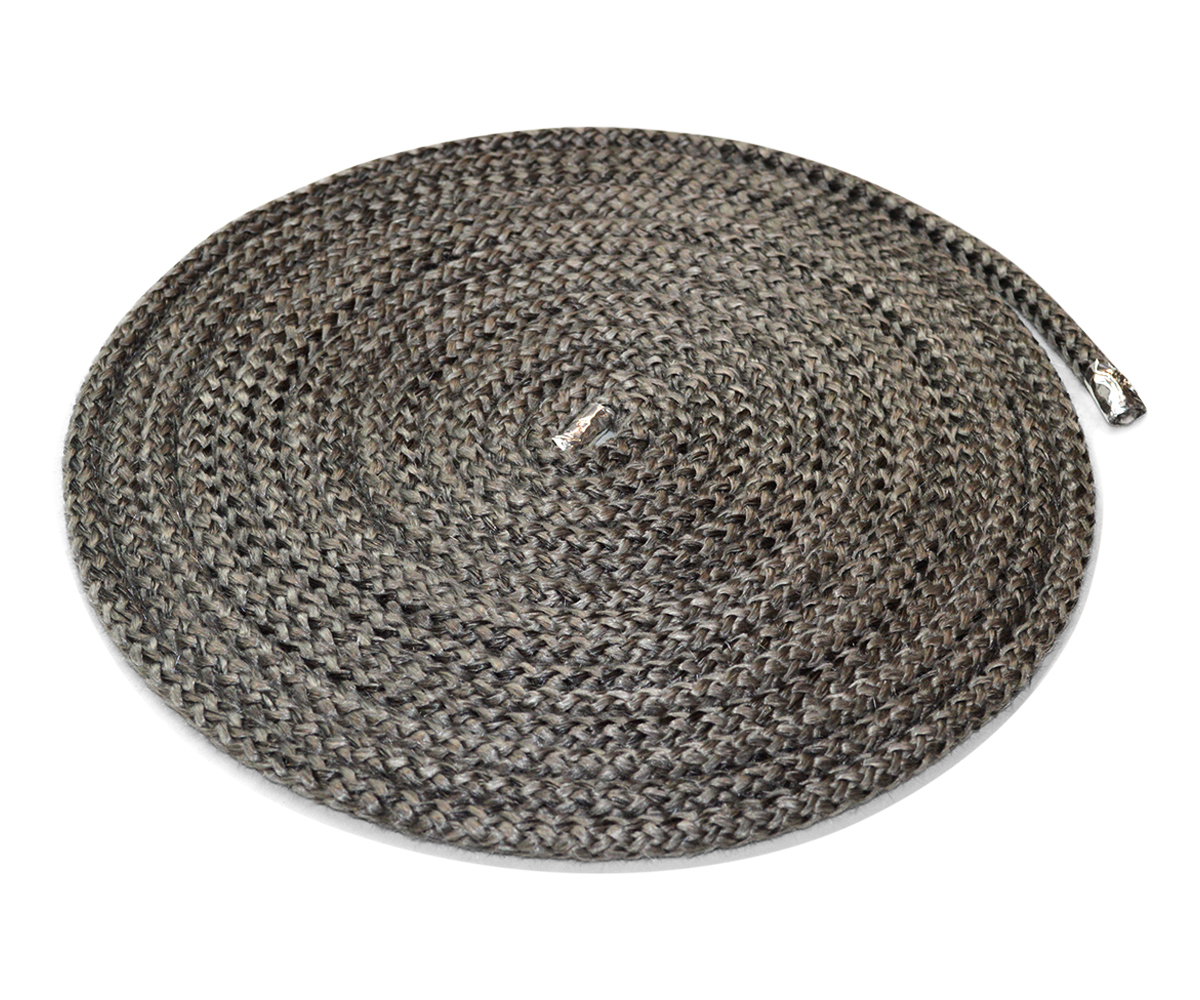 La Nordica Focolare 70 Tondo Türdichtung Dichtung La Nordica Focolare 70 Tondo Türdichtung Dichtung