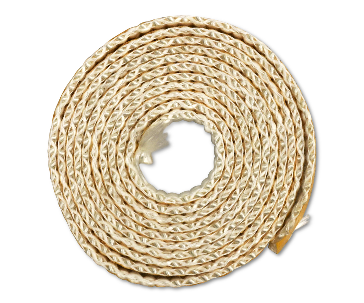 Alltrade Topo Shape junta de vidrio juego