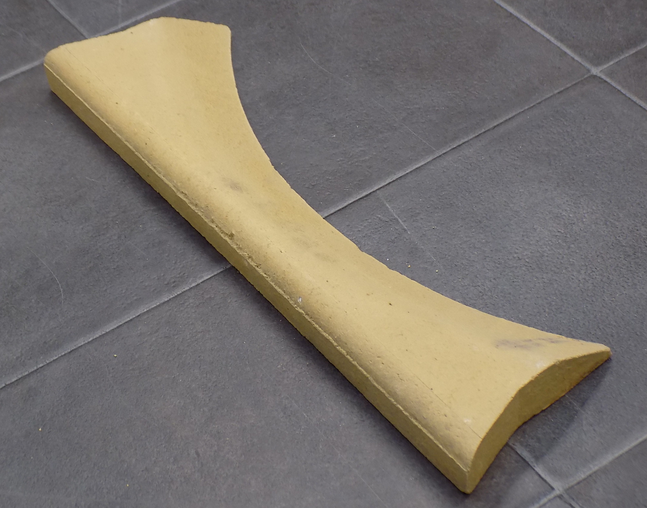 Leda Karat 570 D Voorste steen A Leda Karat 570 D Voorste steen A