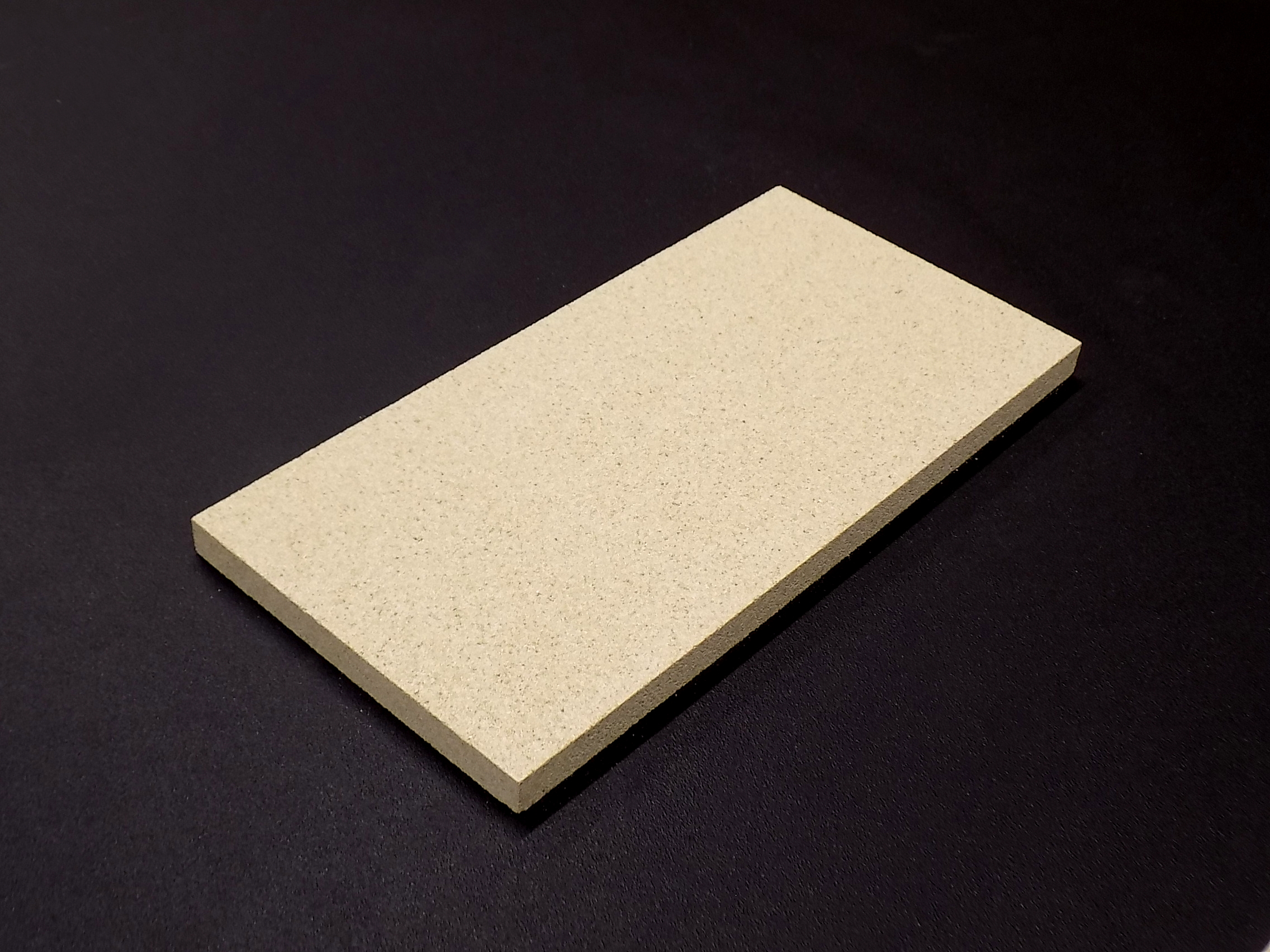 Varde Ovne Thurö 11 røgvenderplade Varde Ovne Thurö 11 røgvenderplade