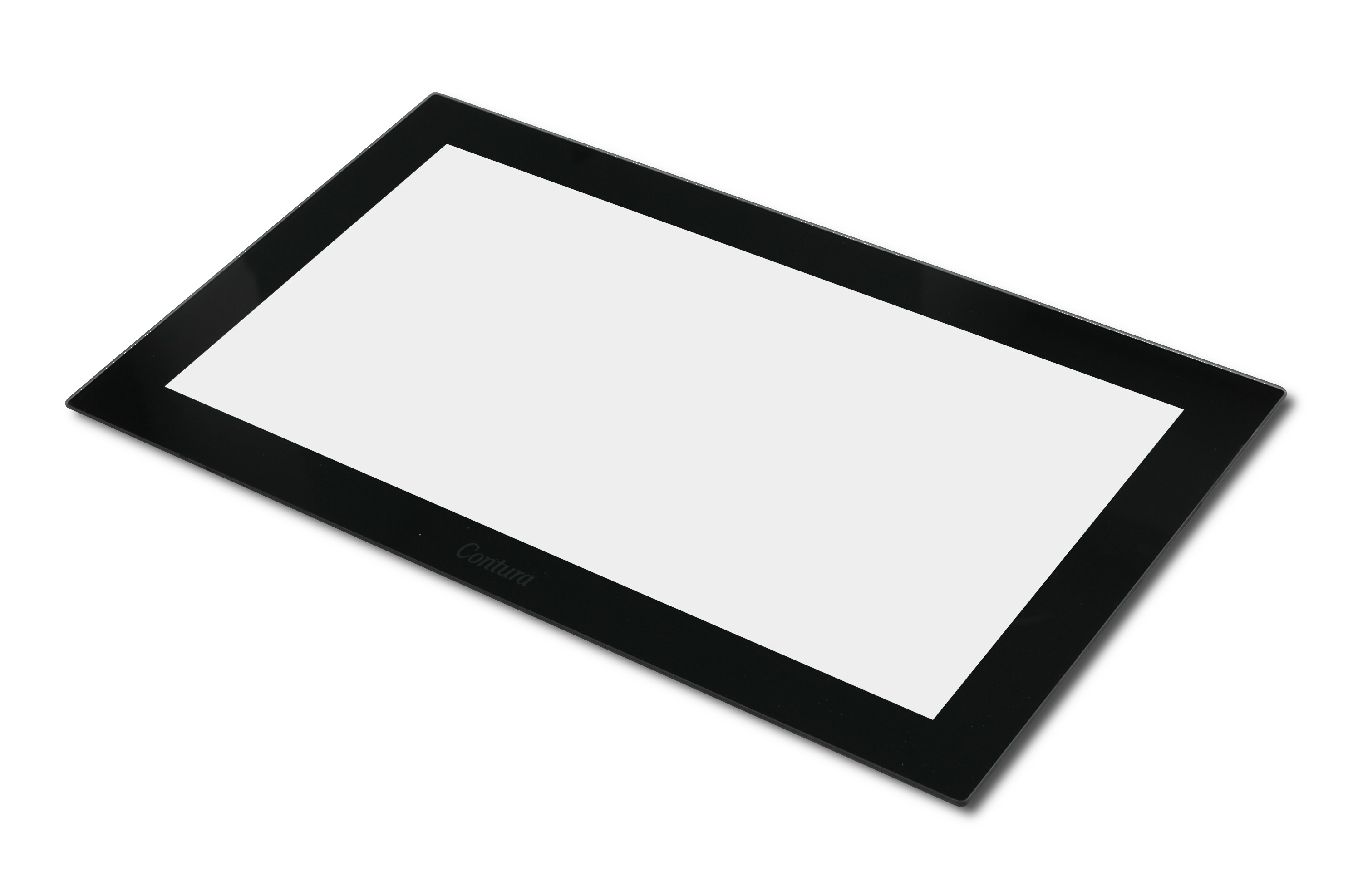 Contura i31T Sichtscheibe Glasscheibe