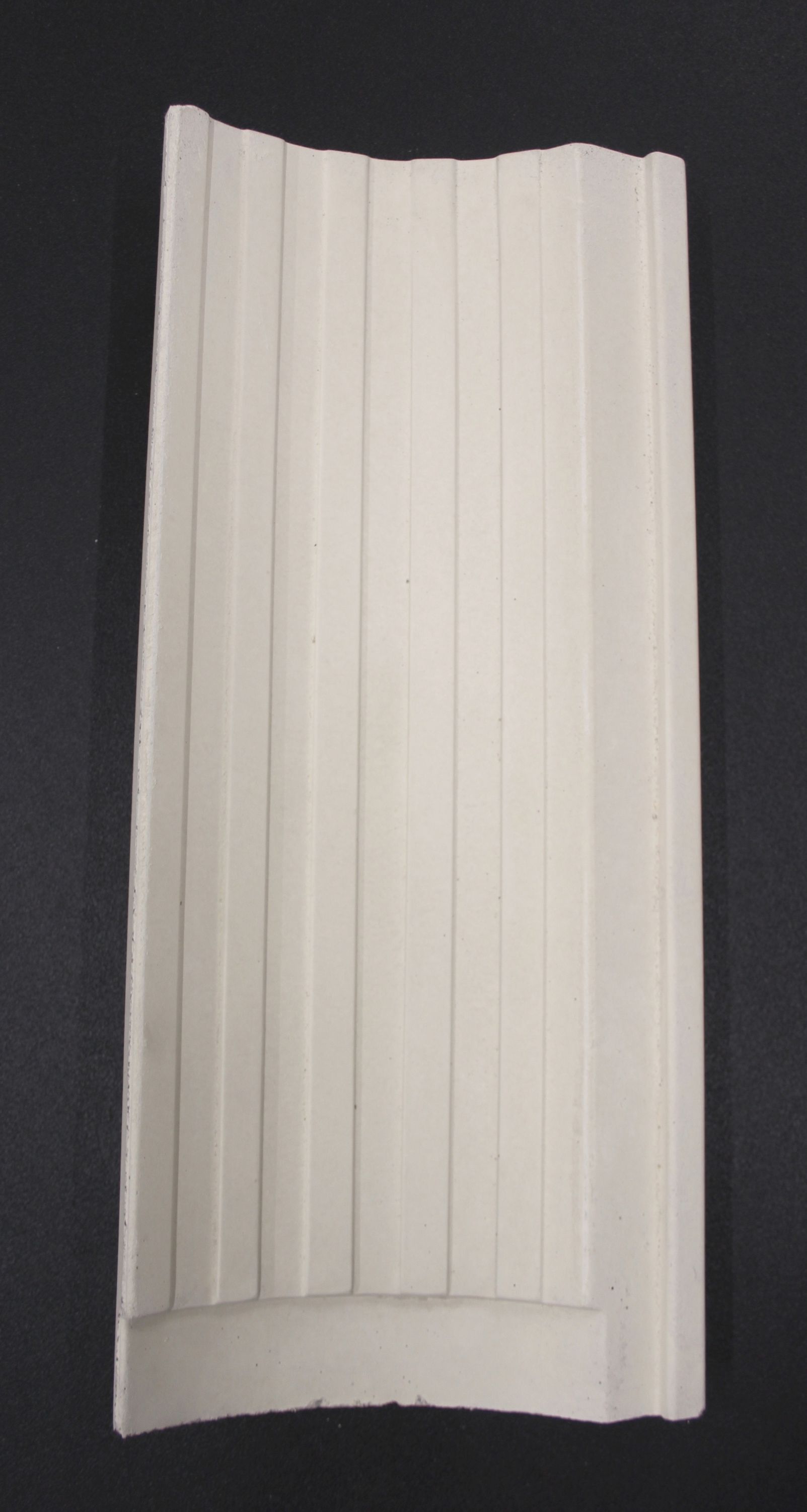 Cera Rondotherm XL Seitenstein links Cera Rondotherm XL Seitenstein links