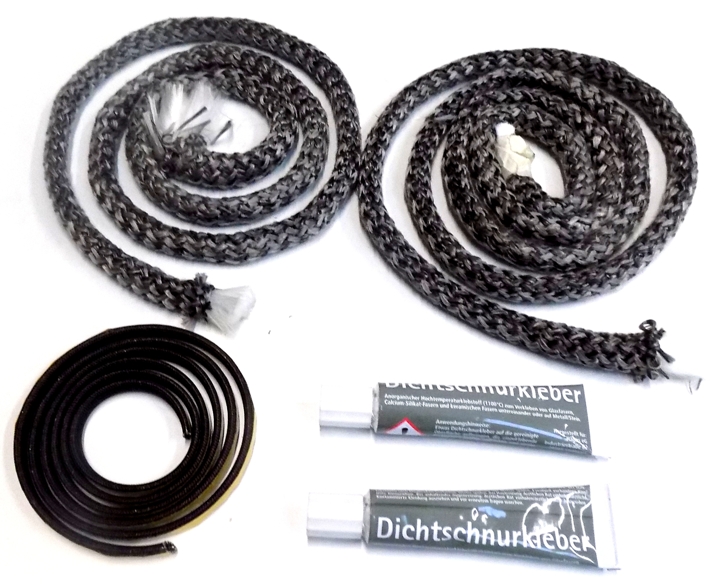 Globe Fire Norah Base guarnizione set Globe Fire Norah Base guarnizione set
