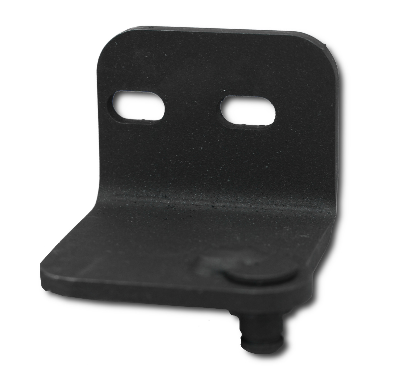 Leda Paris bullone in basso blocco sportello focolare