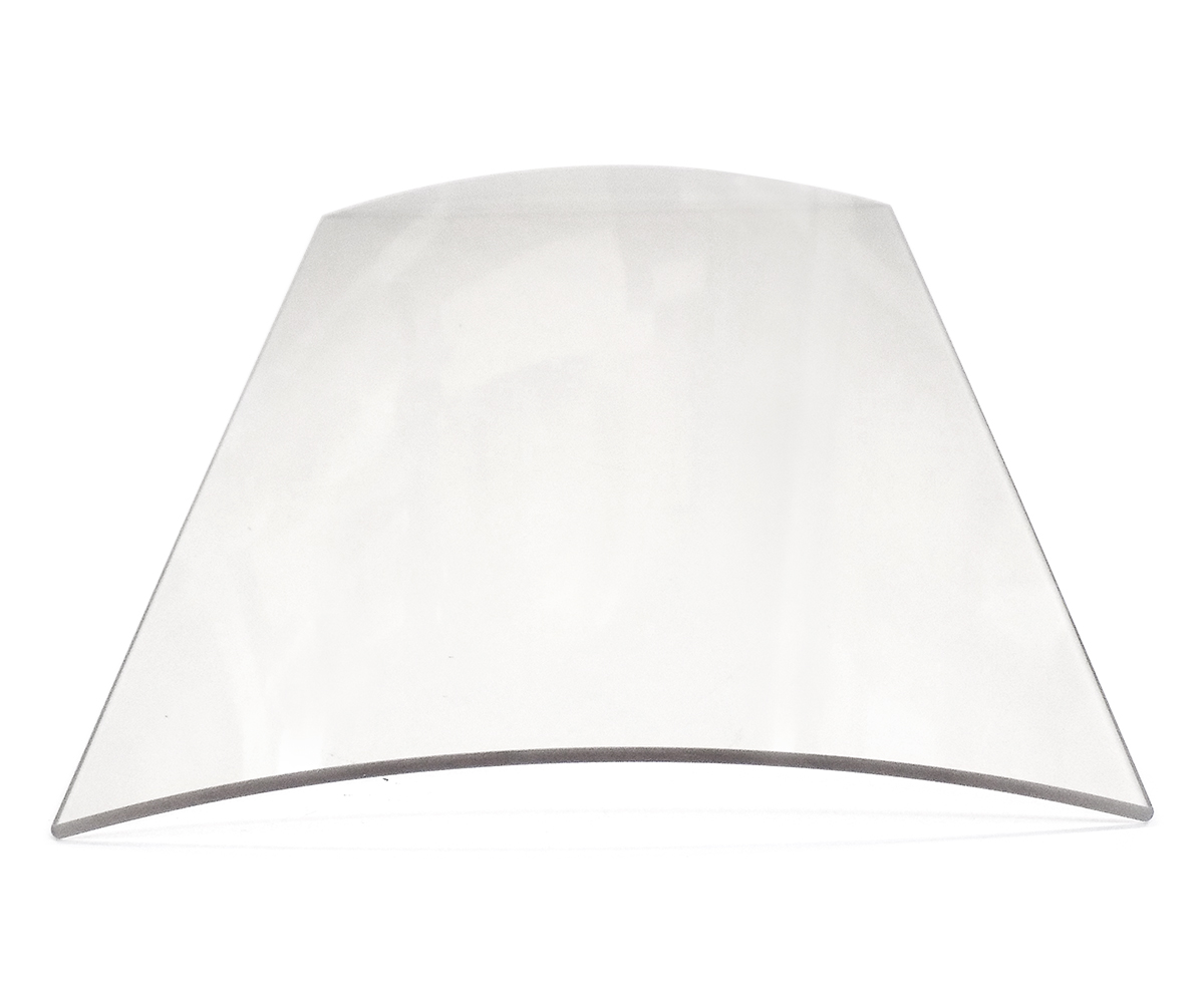 Wamsler Aquarello glas Wamsler Aquarello glas