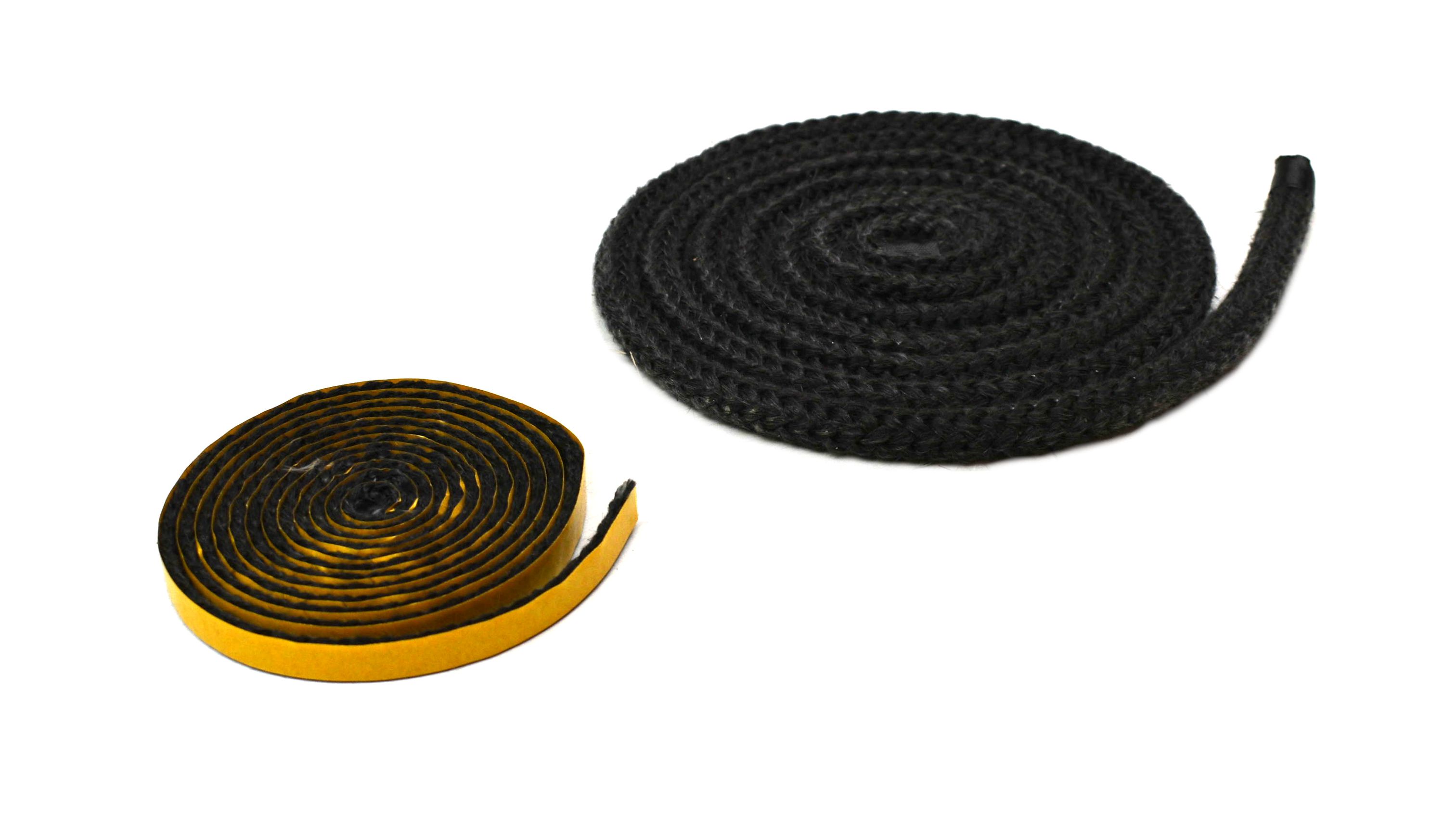 Jydepejsen Focus 76 guarnizione set