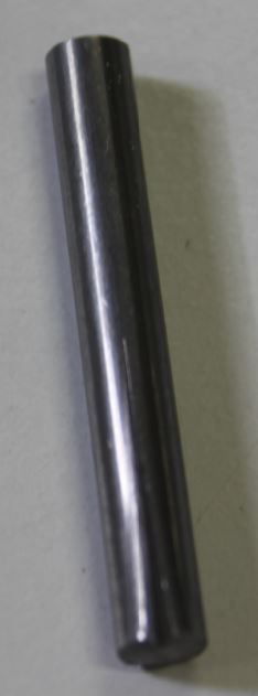 Schmid Profi 7 pen