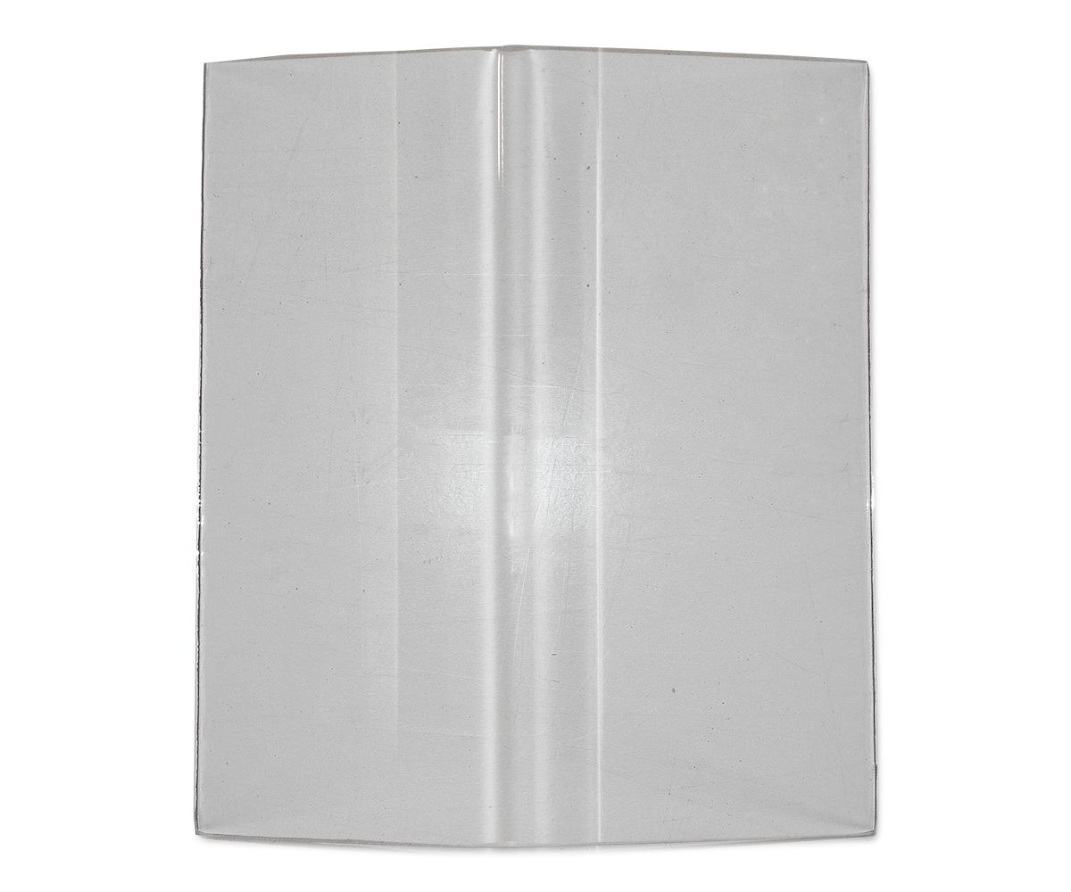 Justus 4615-6 glas