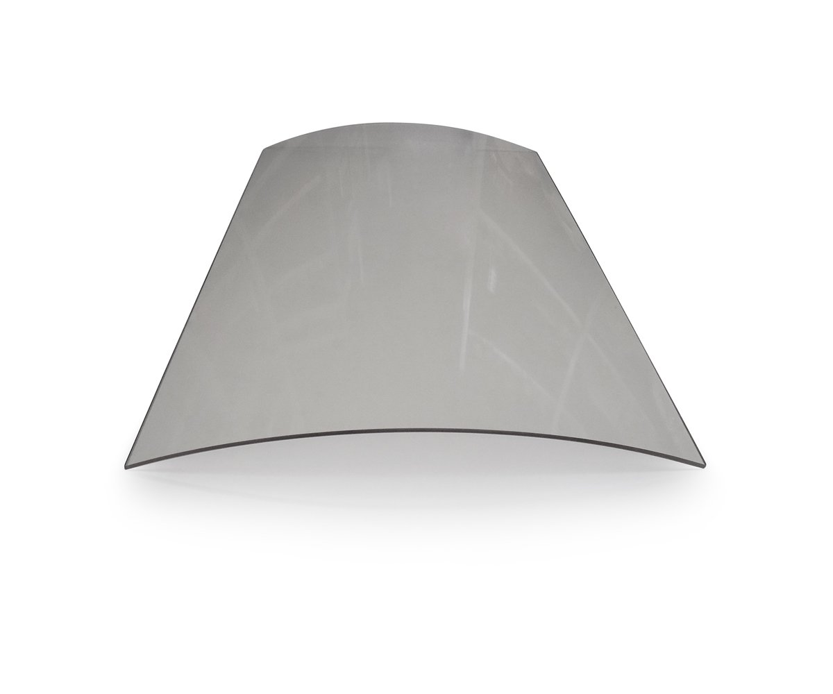 Wamsler Saphir glas Wamsler Saphir glas