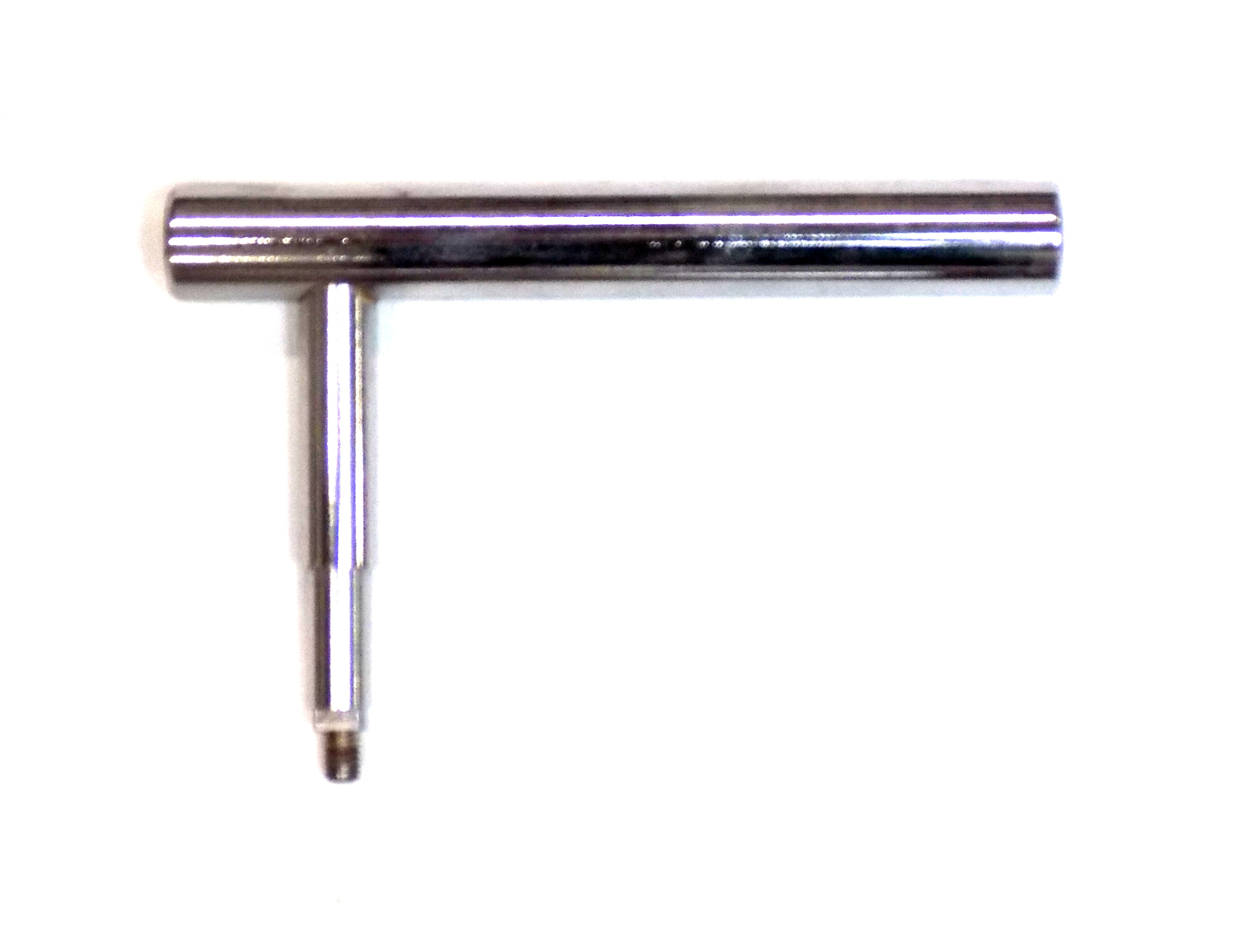 Caminos Ecco poignée de porte Caminos Ecco poignée de porte