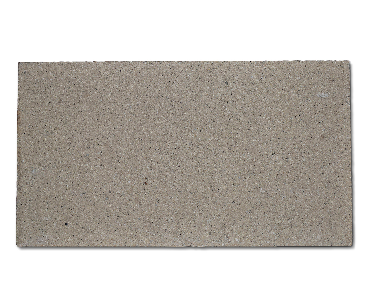 Wamsler Pluto KF 198 røgvenderplade Wamsler Pluto KF 198 røgvenderplade