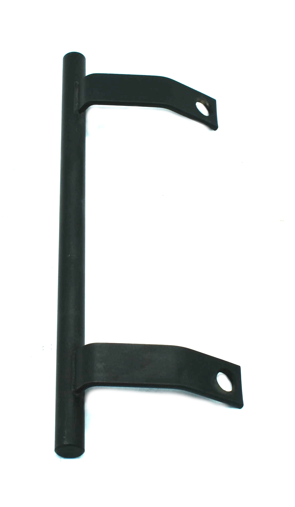 Schmid Ekko R 67/57 dørhåndtag A Schmid Ekko R 67/57 dørhåndtag A