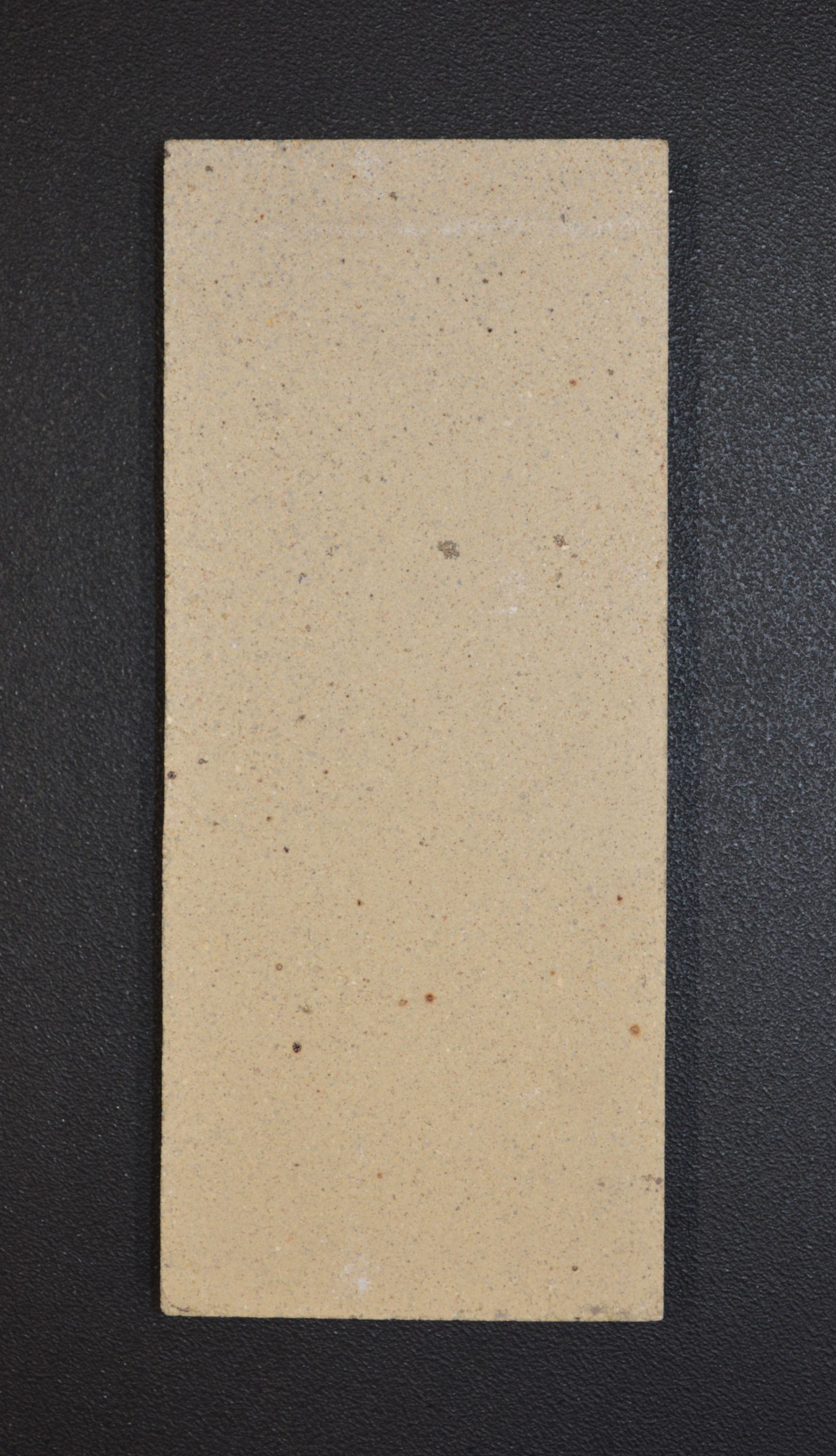 Thorma Borgholm pierre latérale gauche avant A