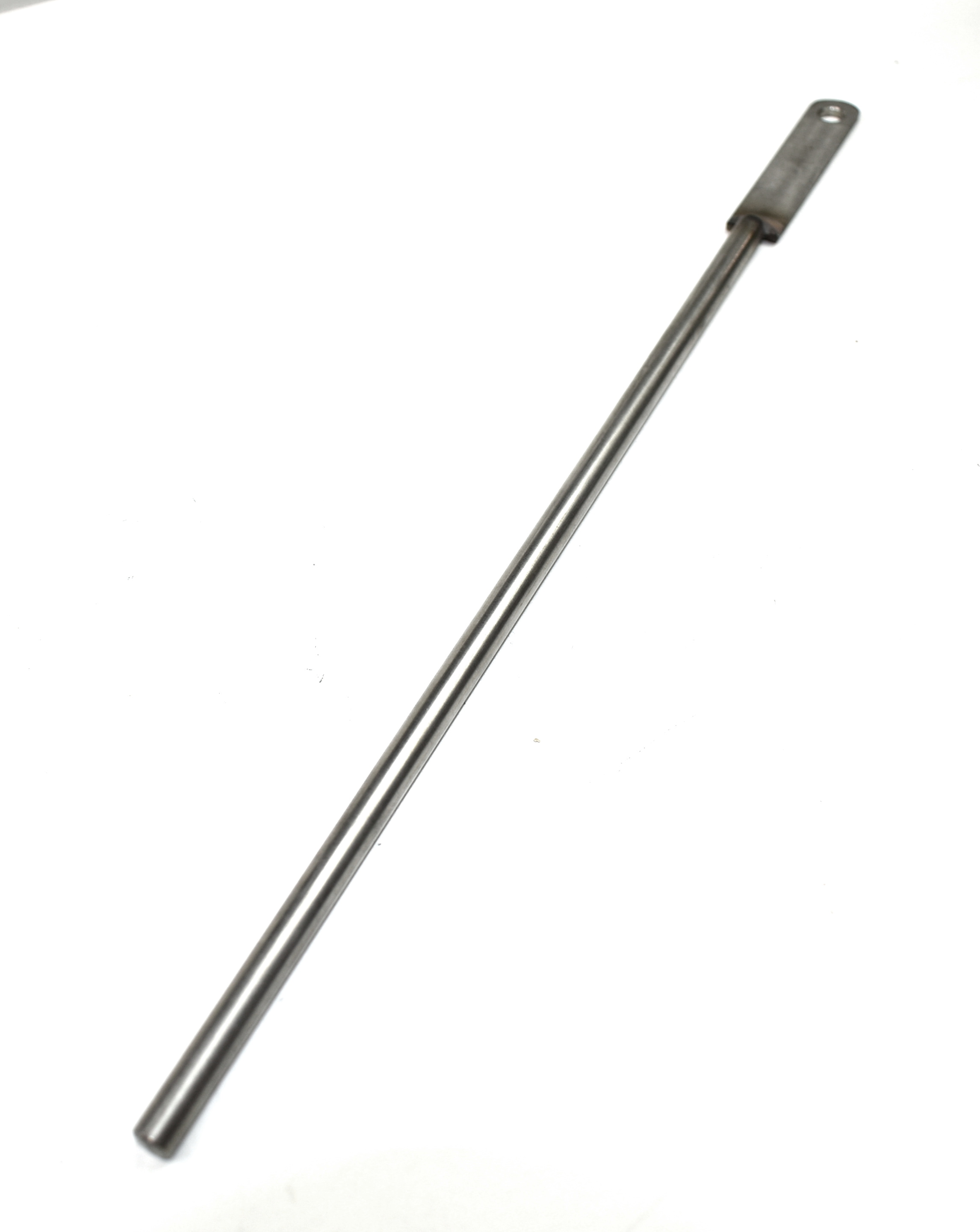 Leda Karat 510 D poussoir volet de réglage d'air A Leda Karat 510 D poussoir volet de réglage d'air A