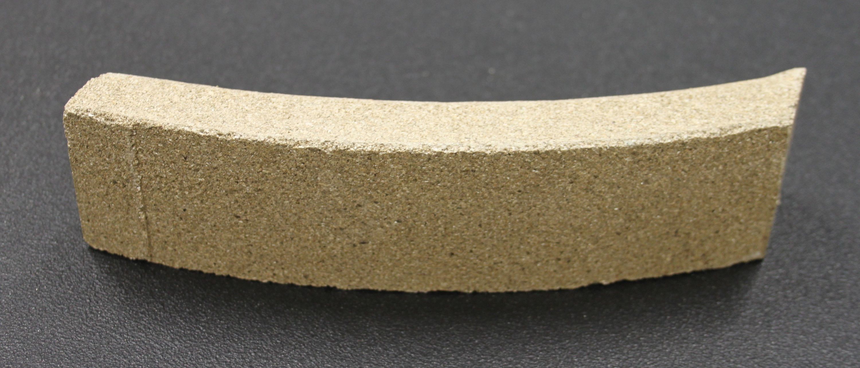 Cera Vela træfang højre Cera Vela træfang højre