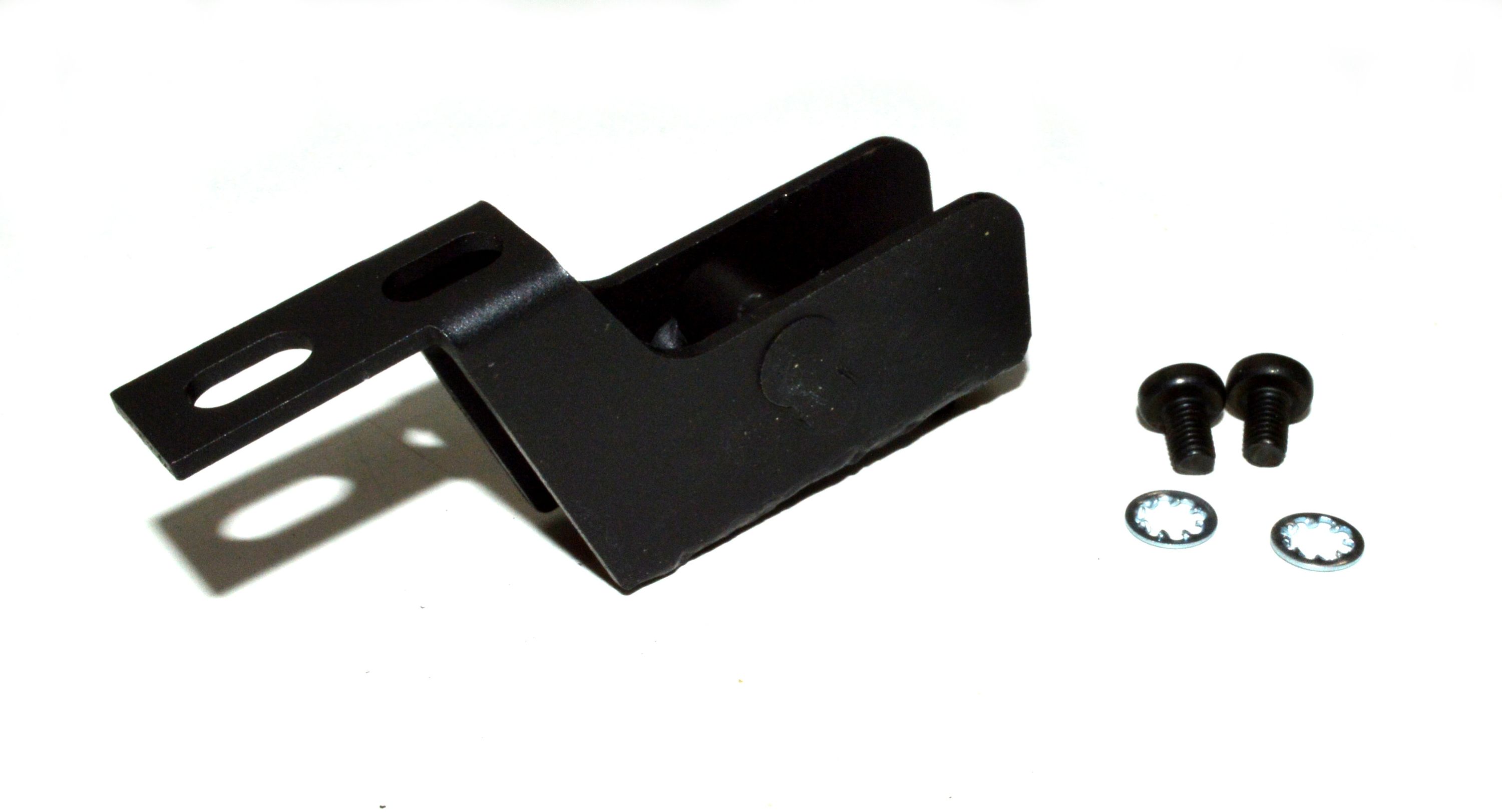 Leda Karat 572 N support verrou de porte de foyer