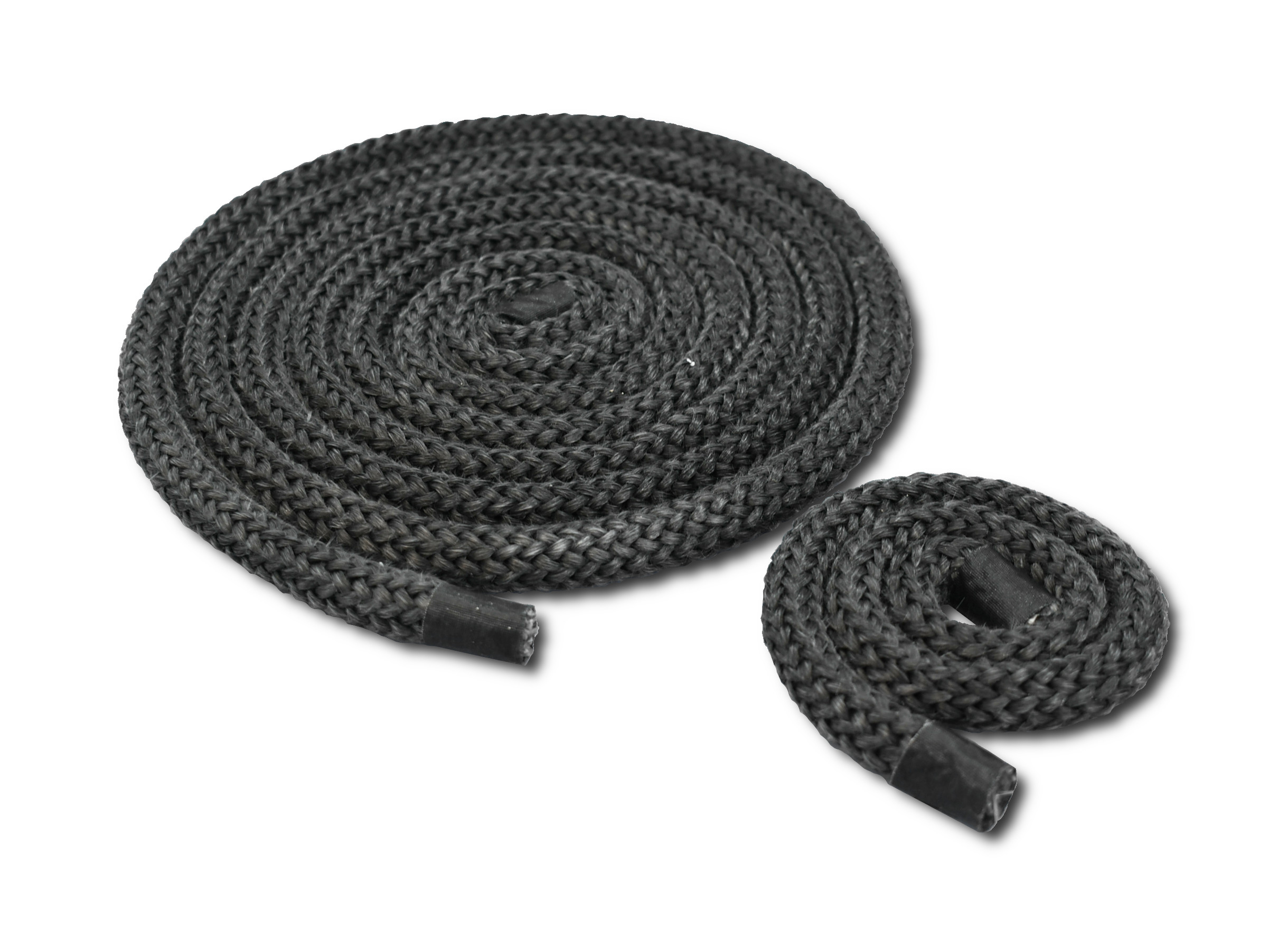 Thorma Kiruna II Deurafdichting Set