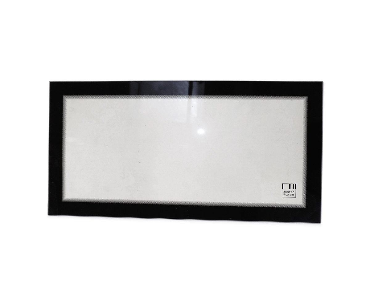 Austroflamm Jess Xtra Sichtscheibe Austroflamm Jess Xtra Sichtscheibe