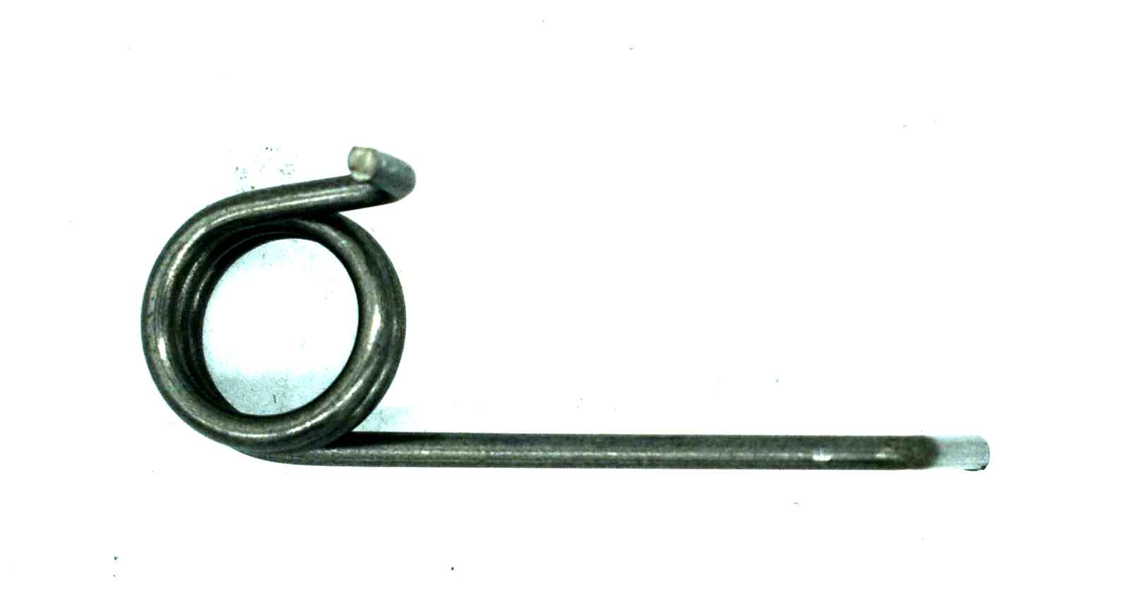 Novaline Zara dørfjeder Novaline Zara dørfjeder