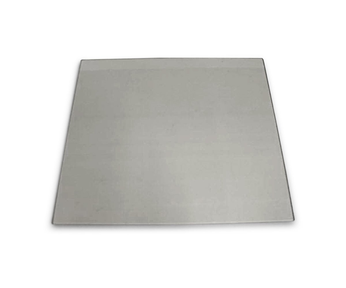 Oranier Patrona III glas