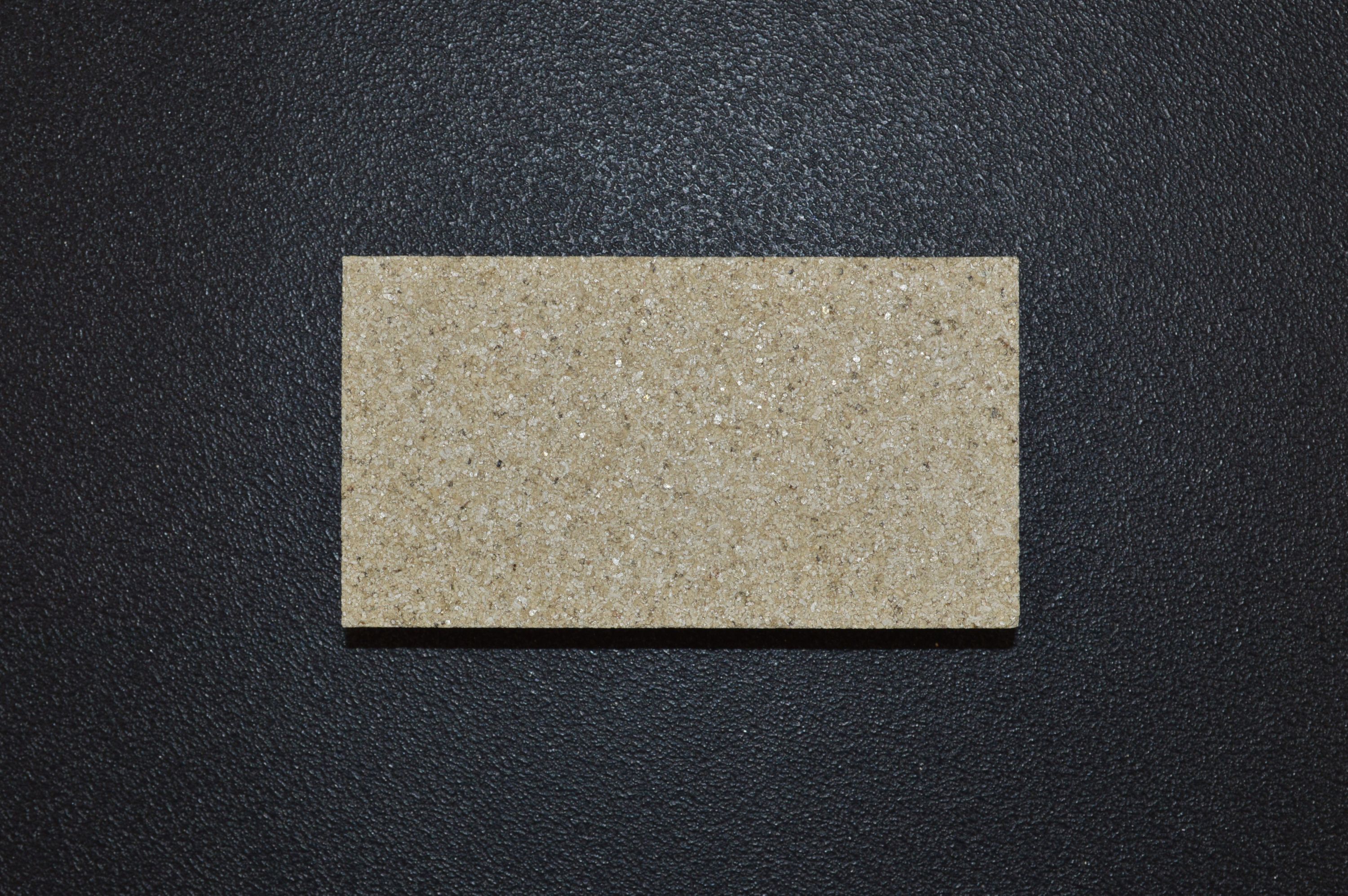 Justus 4646-8 bundsten bagved