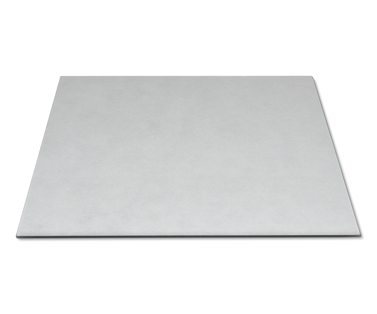 Fireplace Havanna C glas