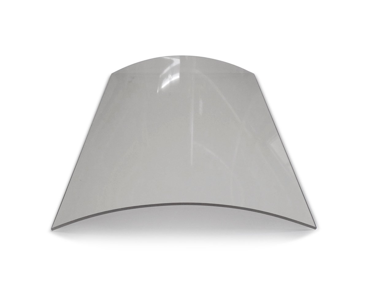 Caminos Valencia szyba wziernika Caminos Valencia szyba wziernika