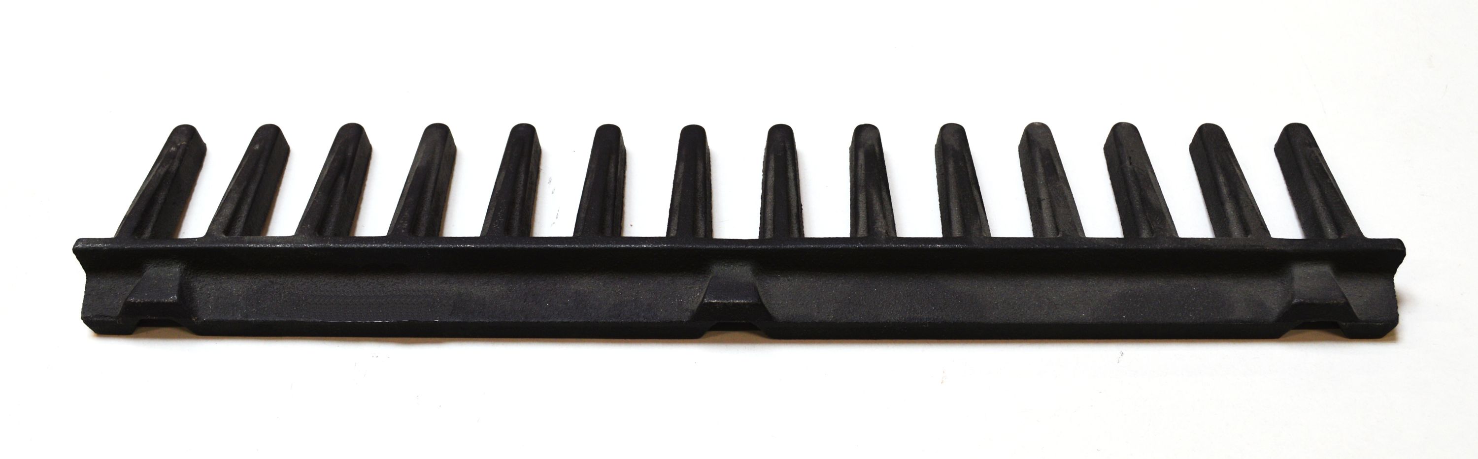 Wodtke HK 01 houtvanger midden