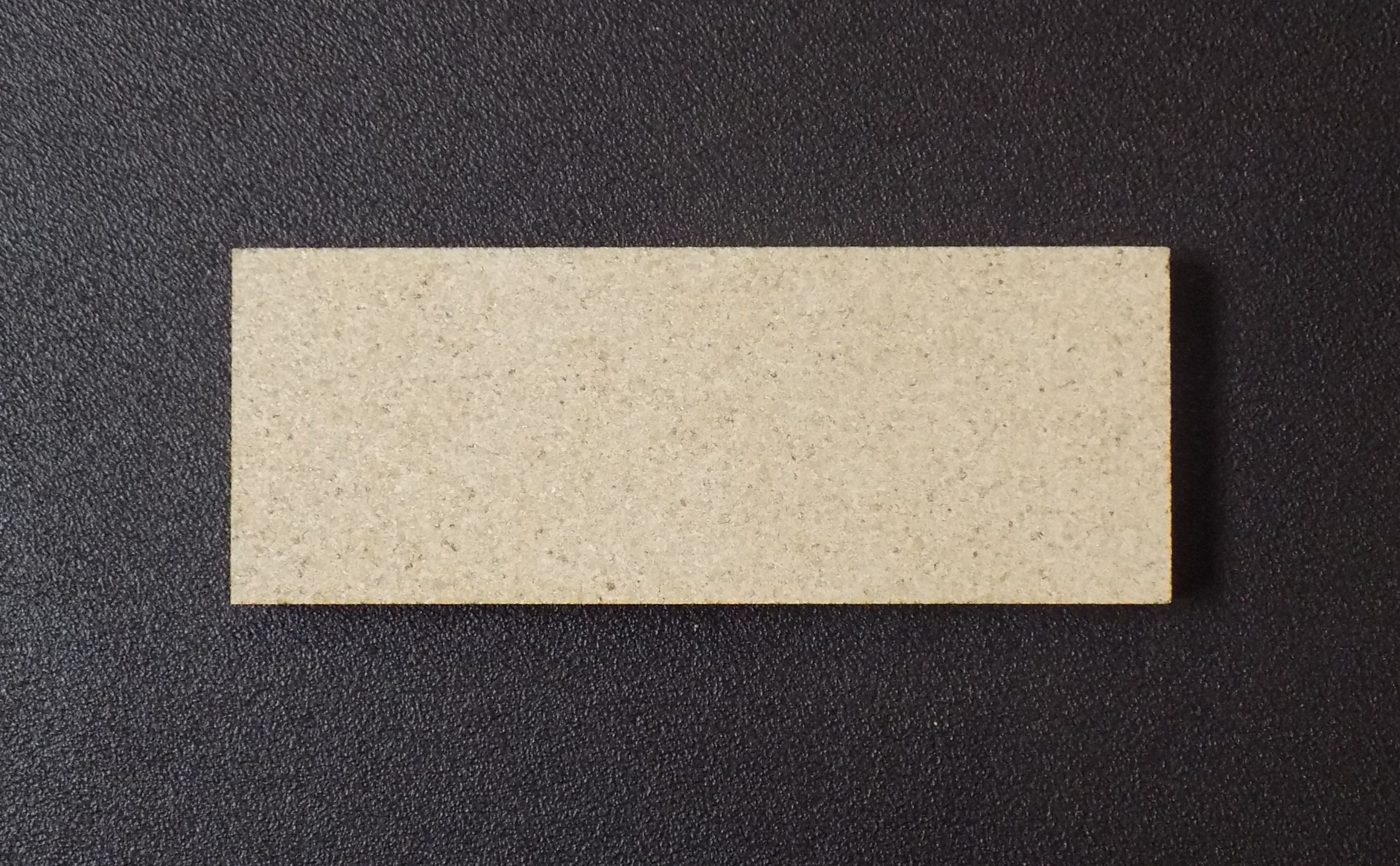 Skantherm Nobus Bodenstein hinten A