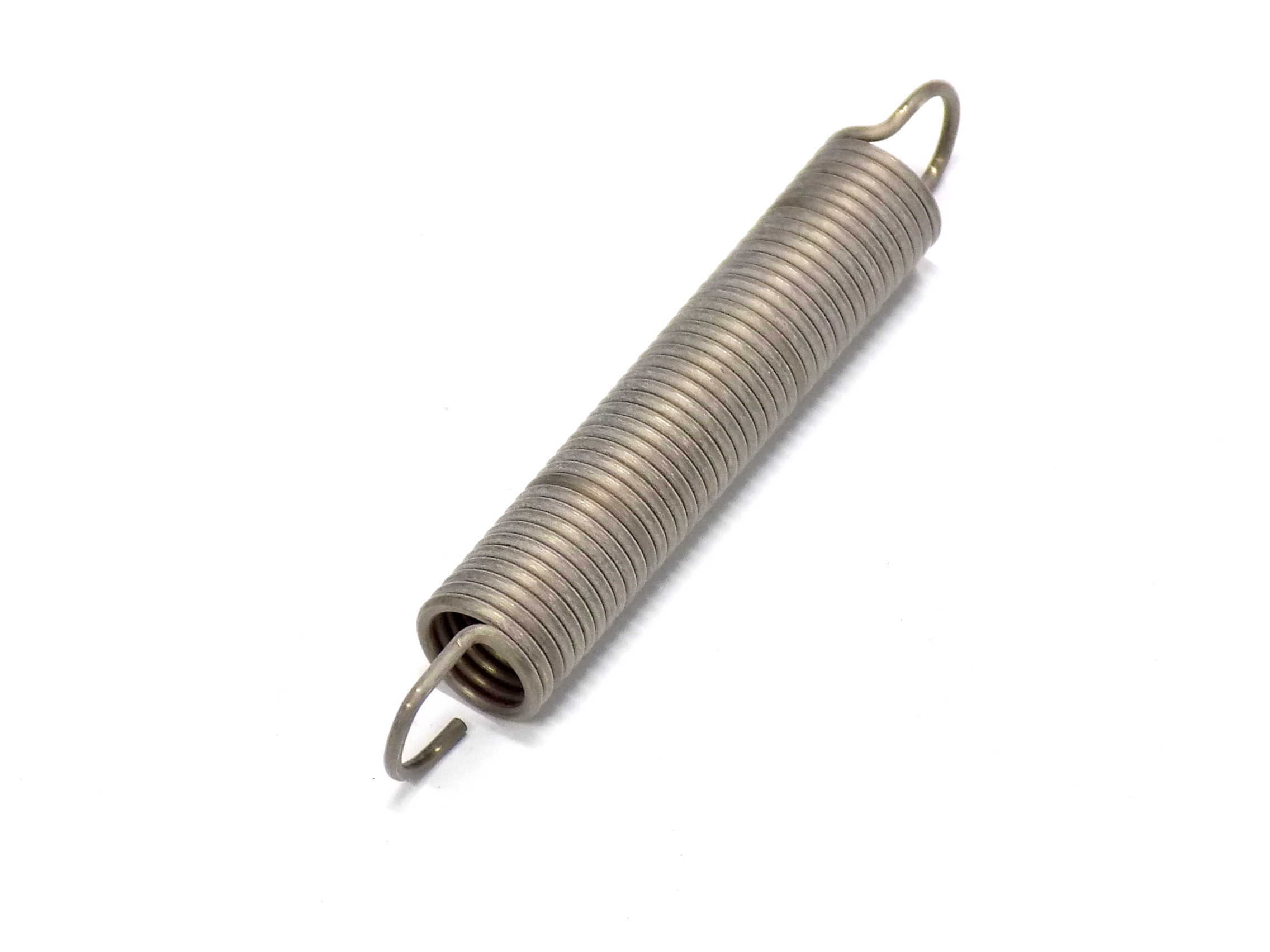 Justus Vegas II Deurveer Justus Vegas II Deurveer